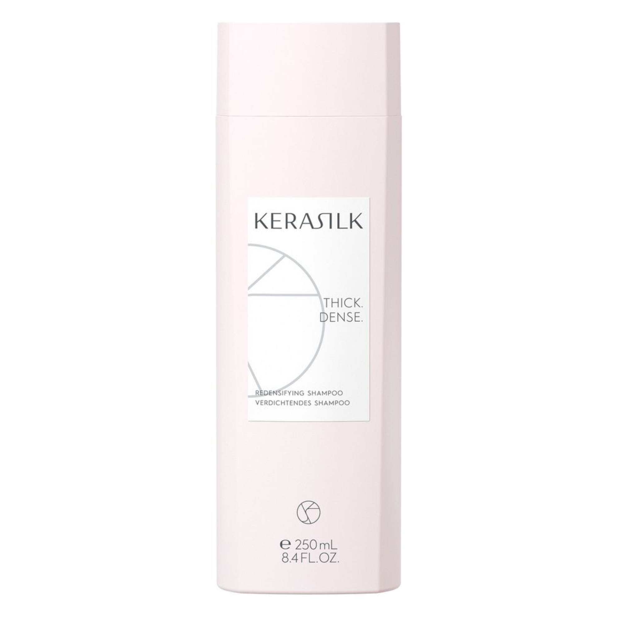 Kerasilk Redensifying Shampoo 250ml
