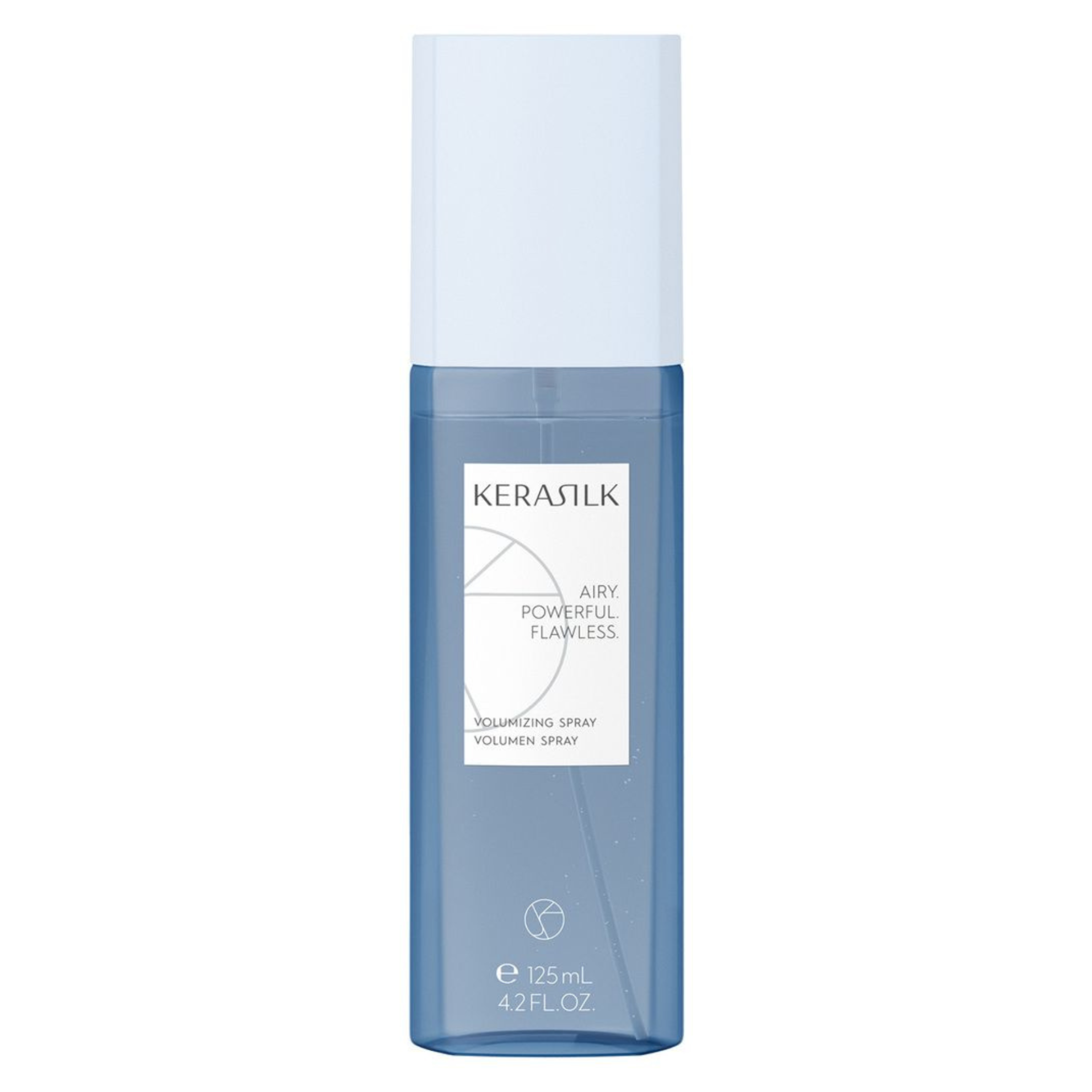 Kerasilk Volumizing Spray 125ml