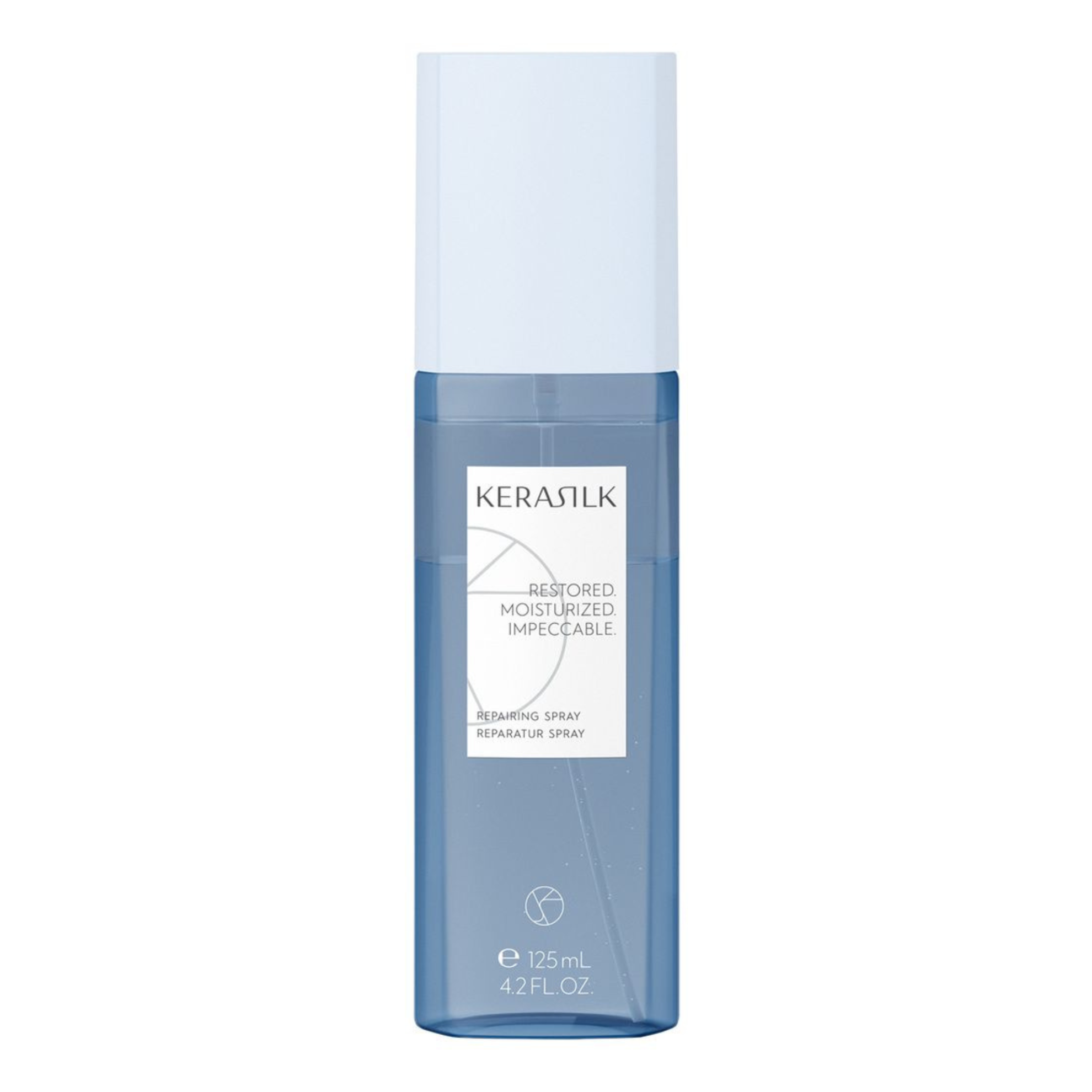 Kerasilk Repairing Spray 125ml