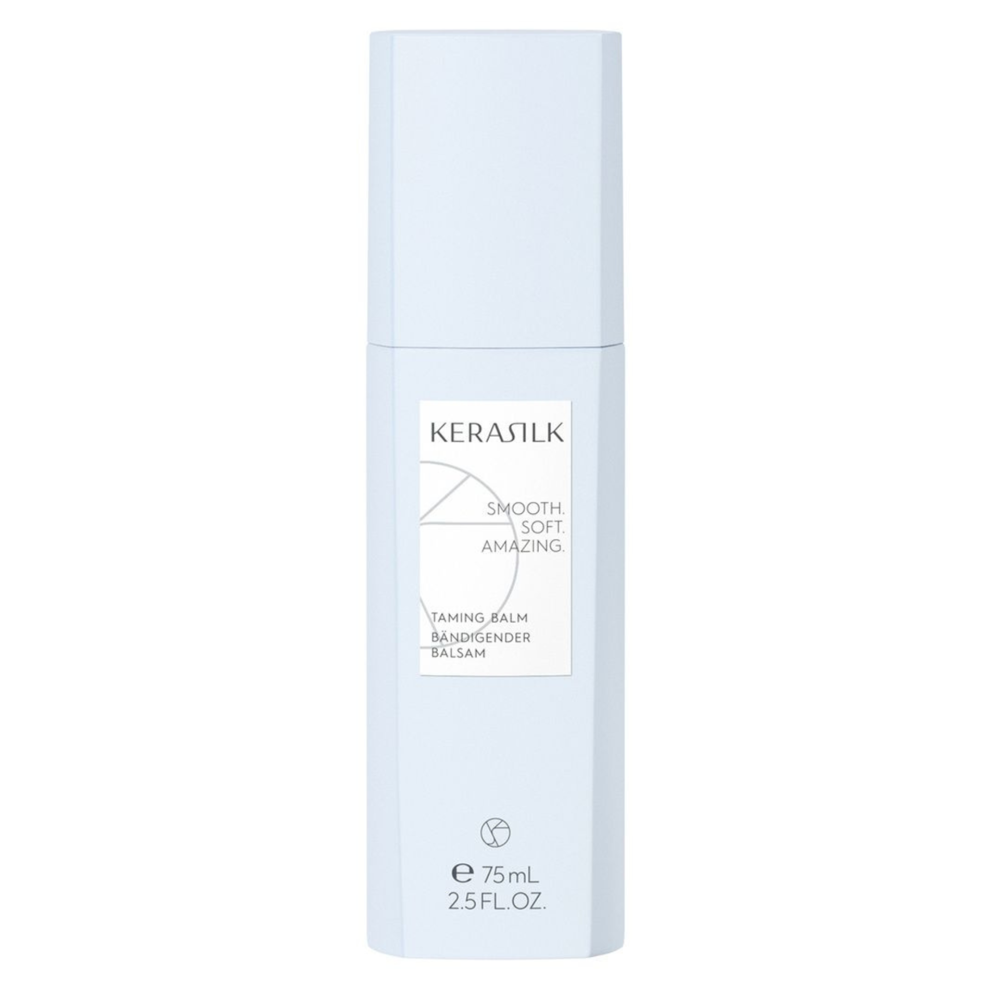 Kerasilk Taming Balm 75ml