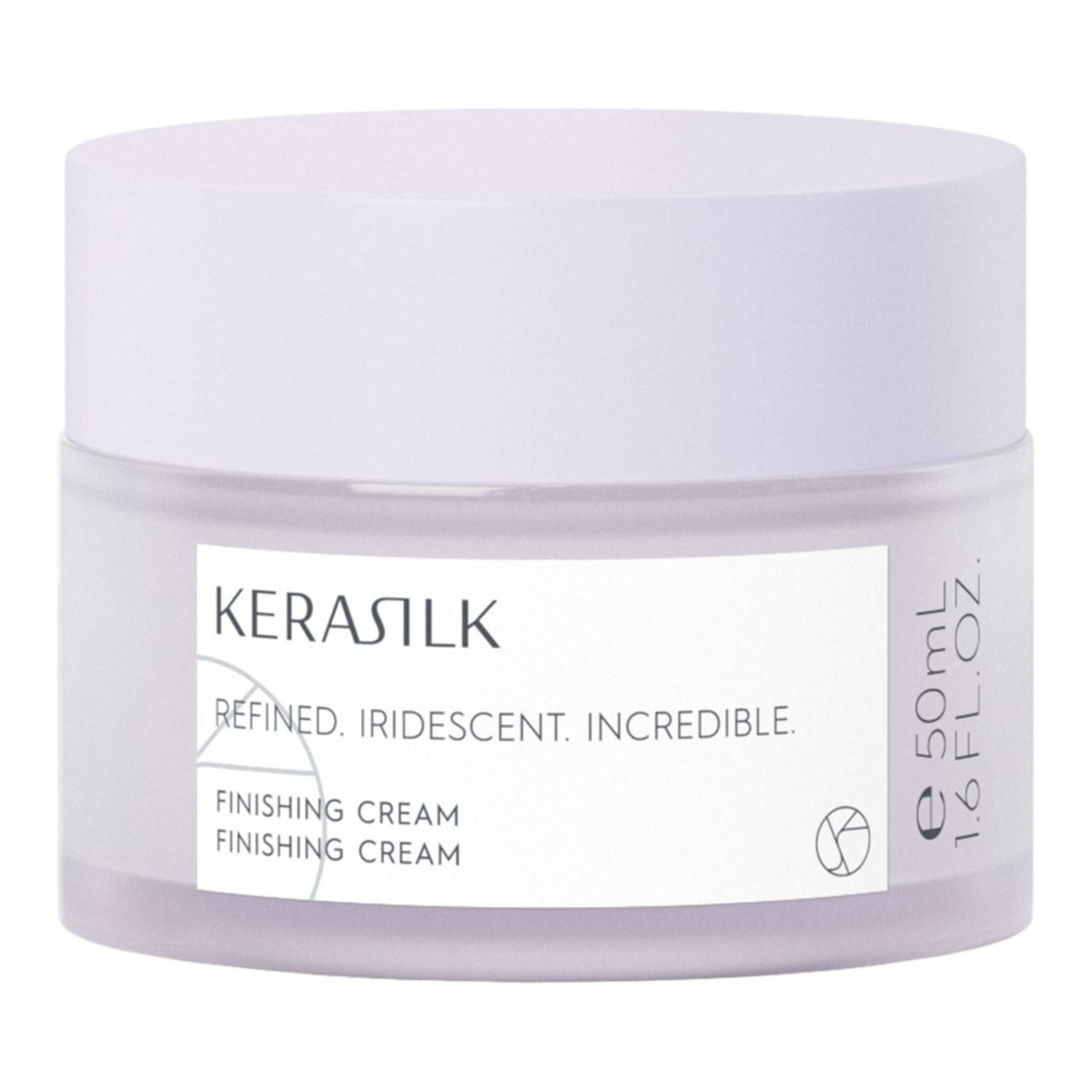 Kerasilk Finishing Cream 50ml