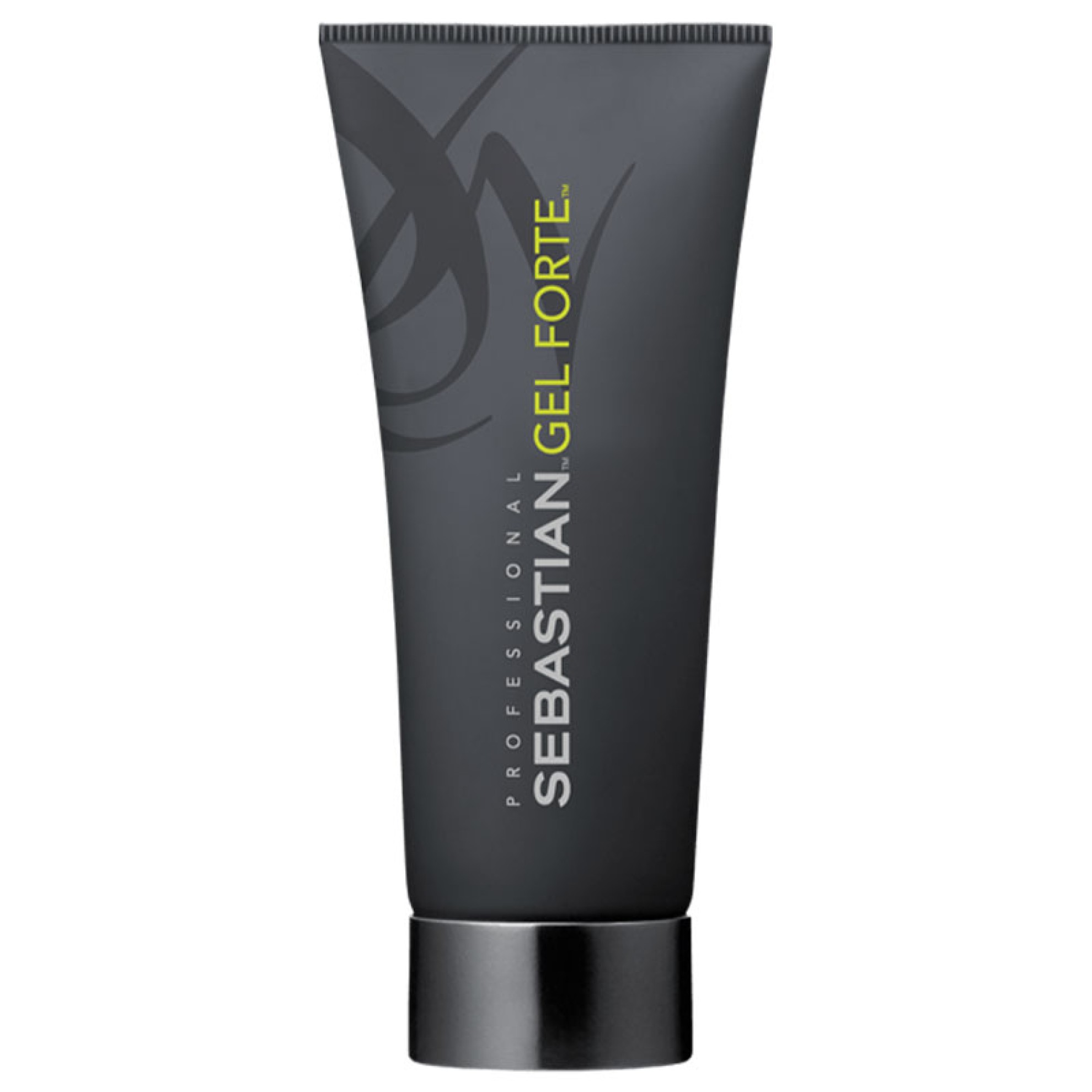 Sebastian Form Gel Forte 200ml