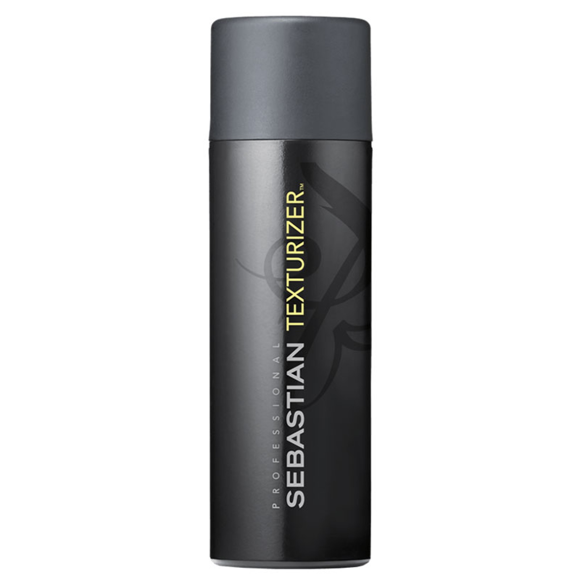 Sebastian Form Texturizer 150ml