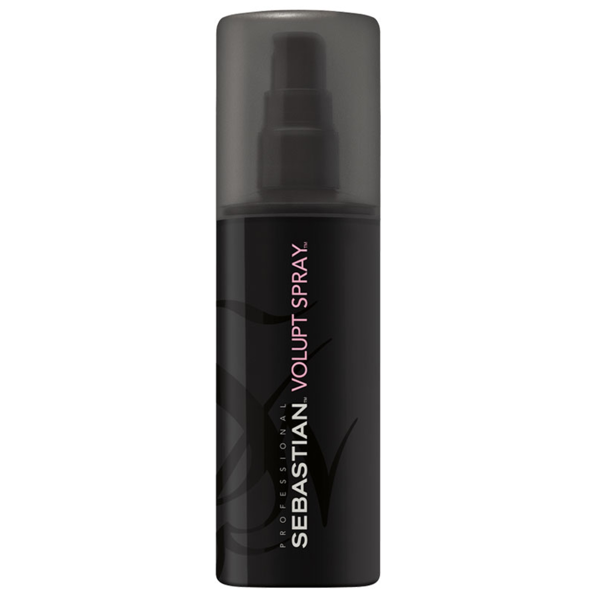 Sebastian Form Volupt Spray 150ml