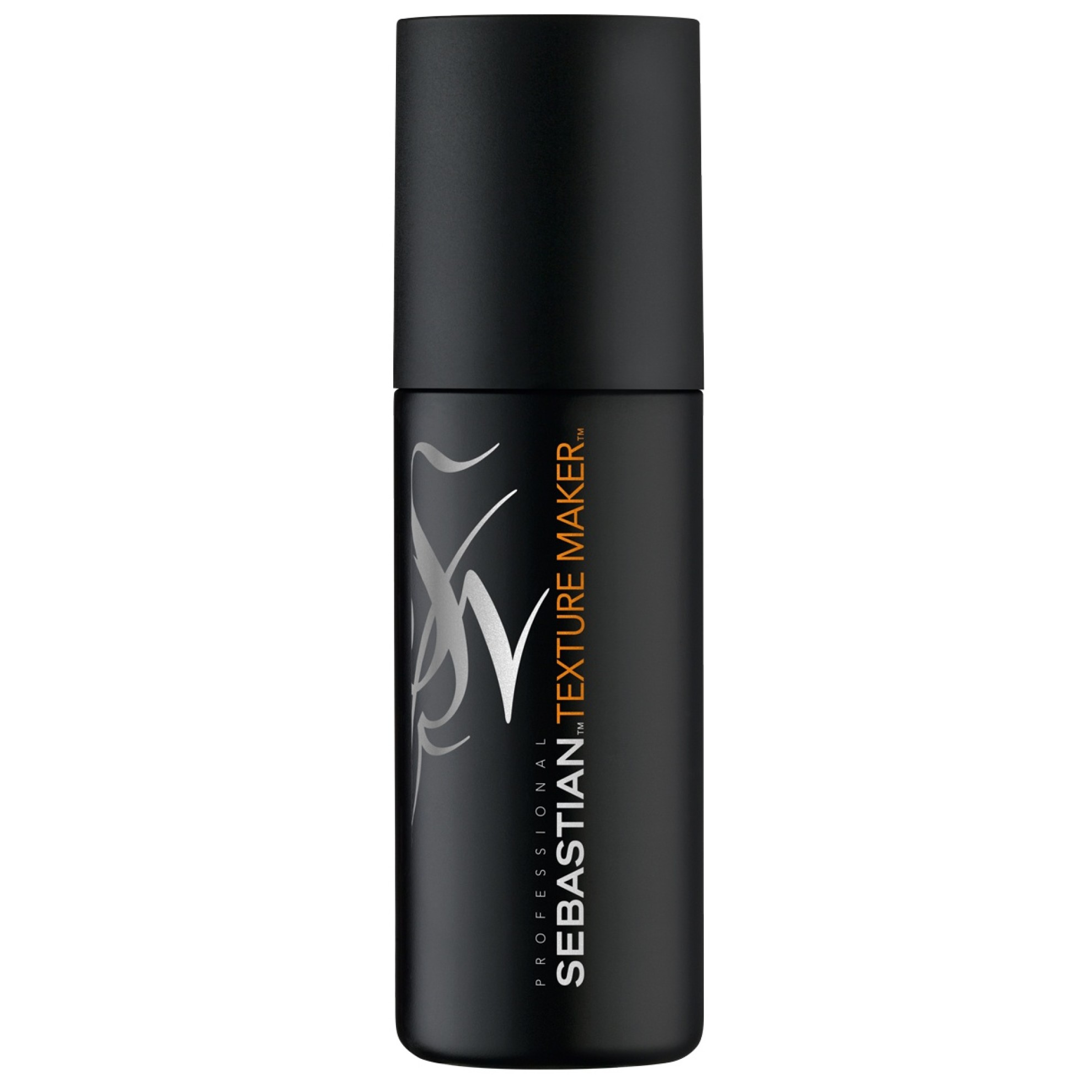 Sebastian Form Texture Maker 150ml