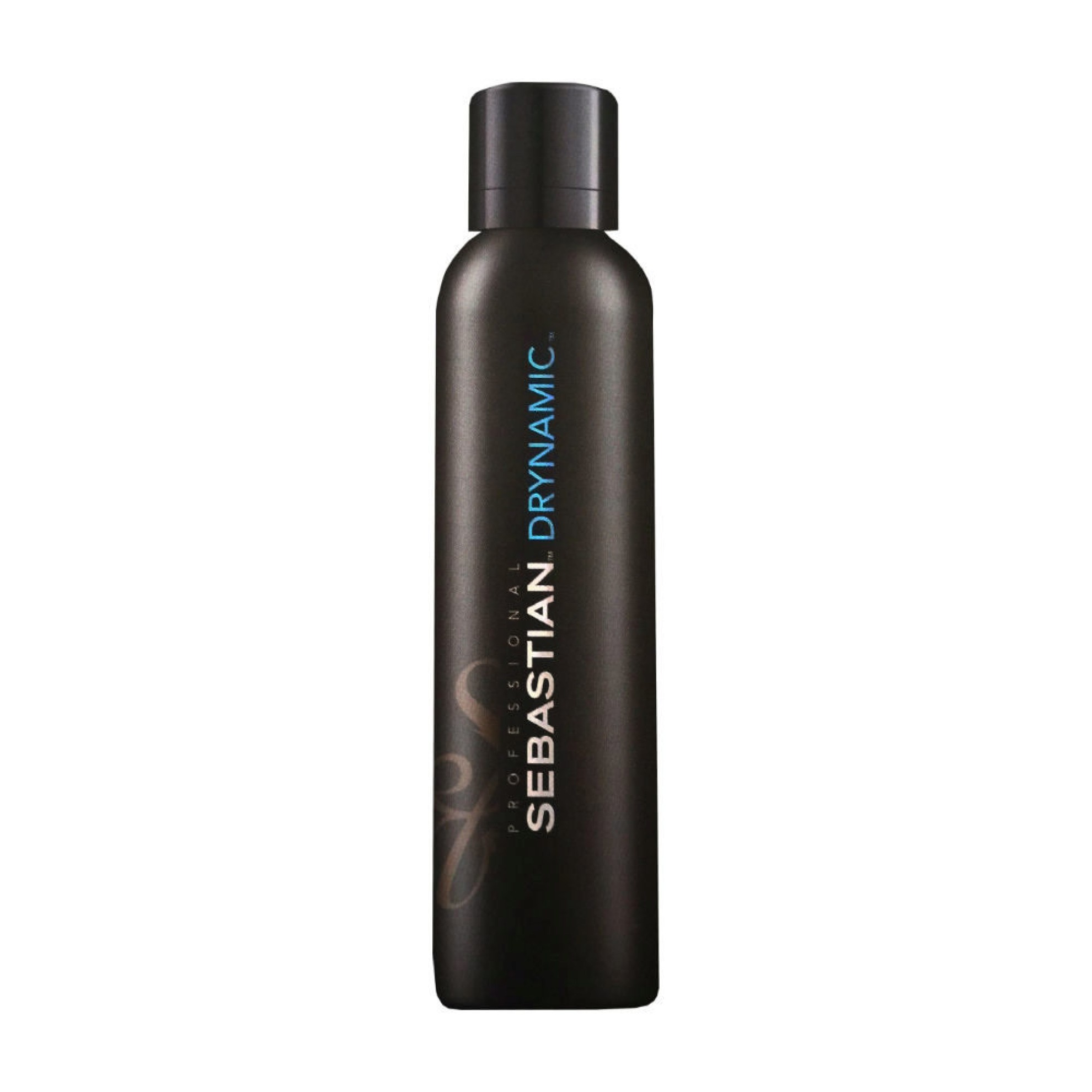 Sebastian Form Drynamic+ 212ml