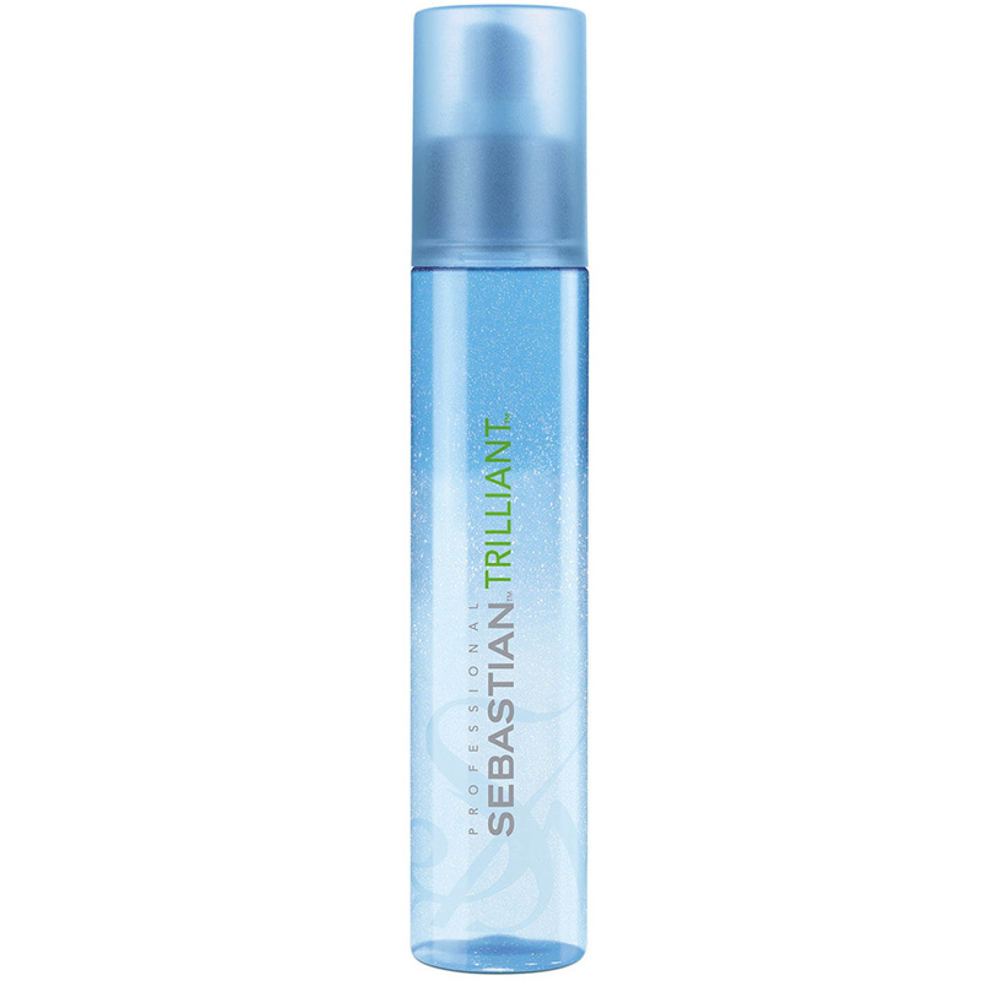 Sebastian Trilliant 150ml
