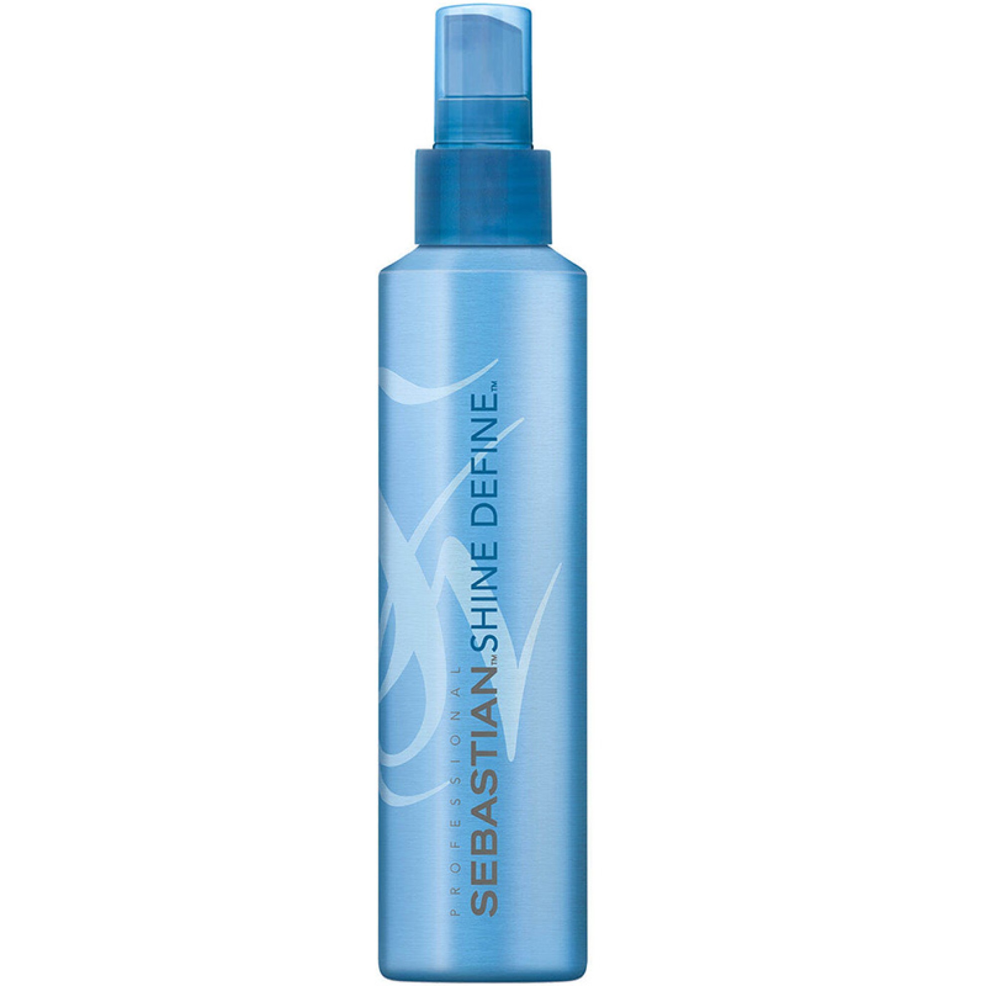 Sebastian Flaunt Shine Define 200ml