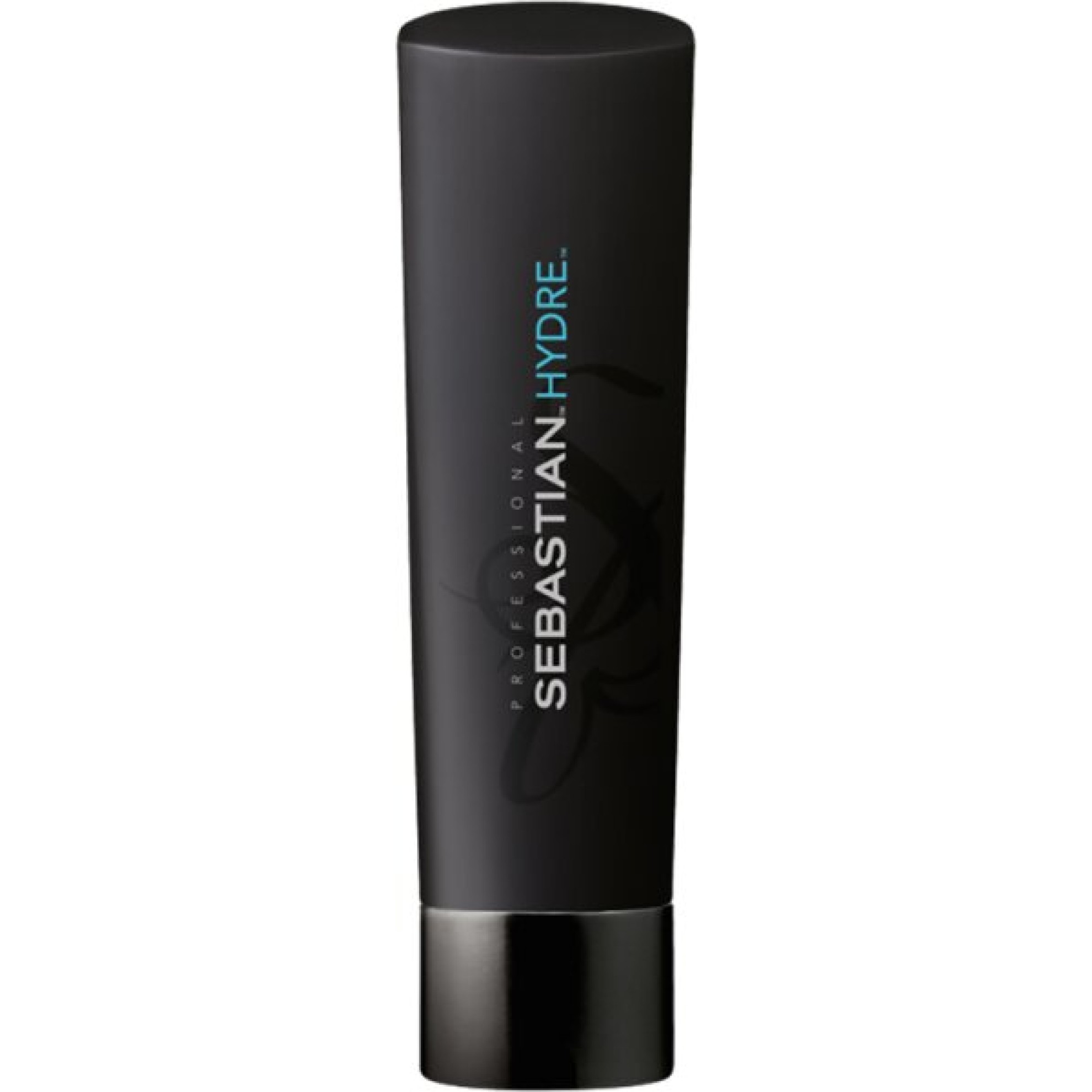 Sebastian Foundation Hydre Shampoo 250ml