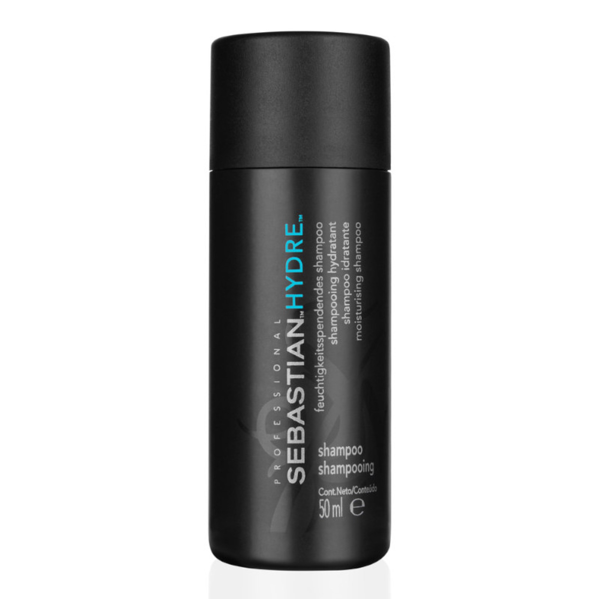 Sebastian Foundation Hydre Conditioner 50ml