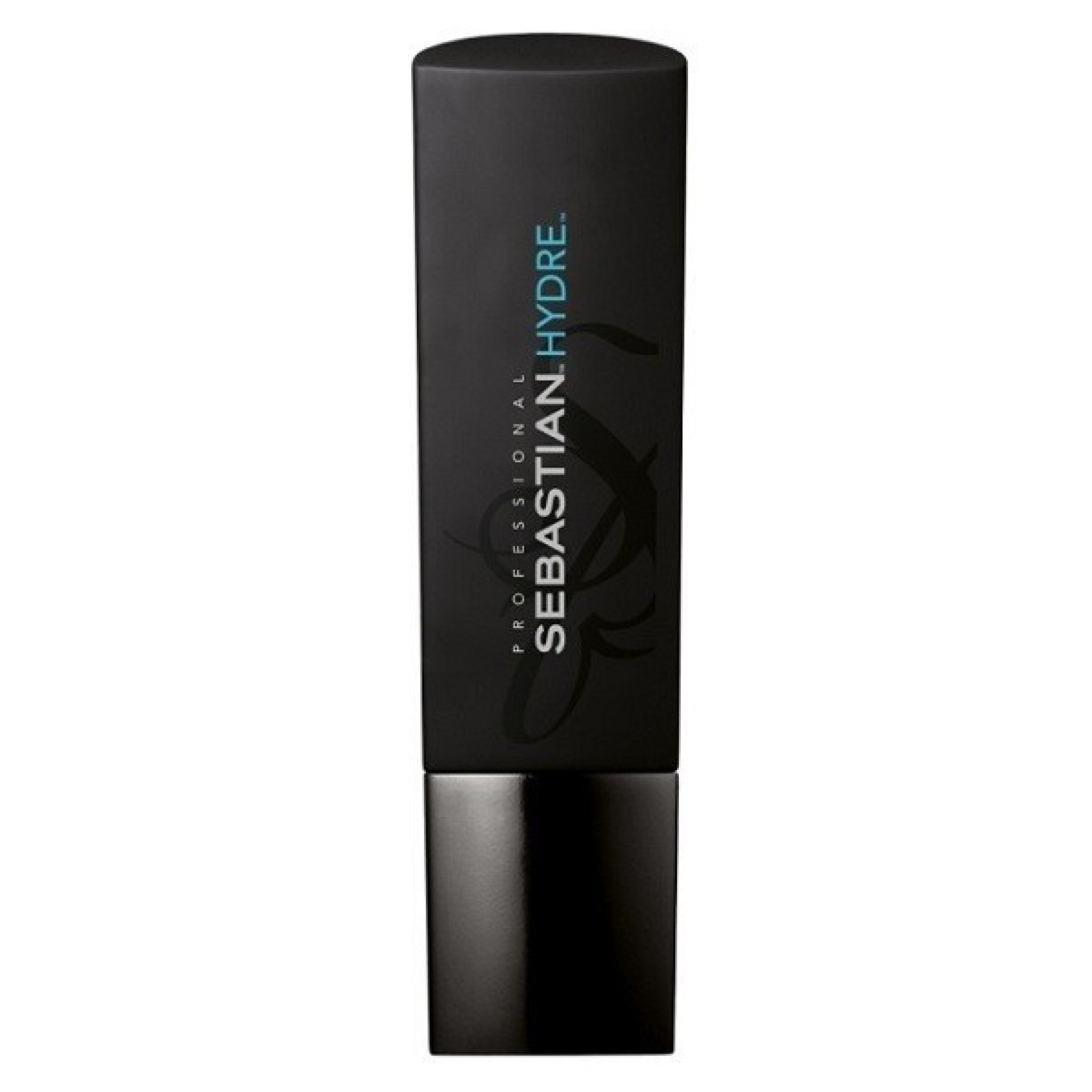 Sebastian Foundation Hydre Conditioner 250ml