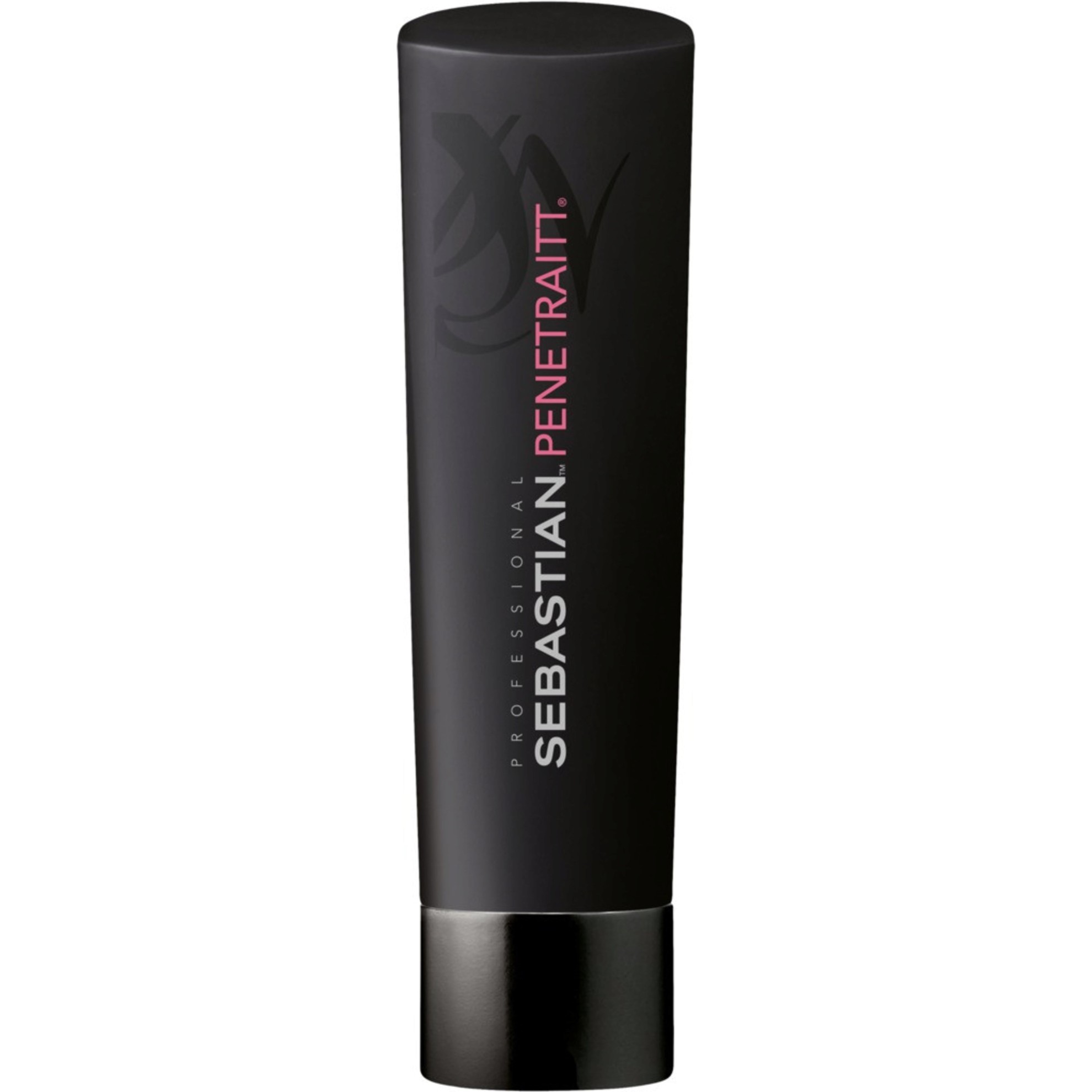 Sebastian Foundation Penetraitt Shampoo 250ml
