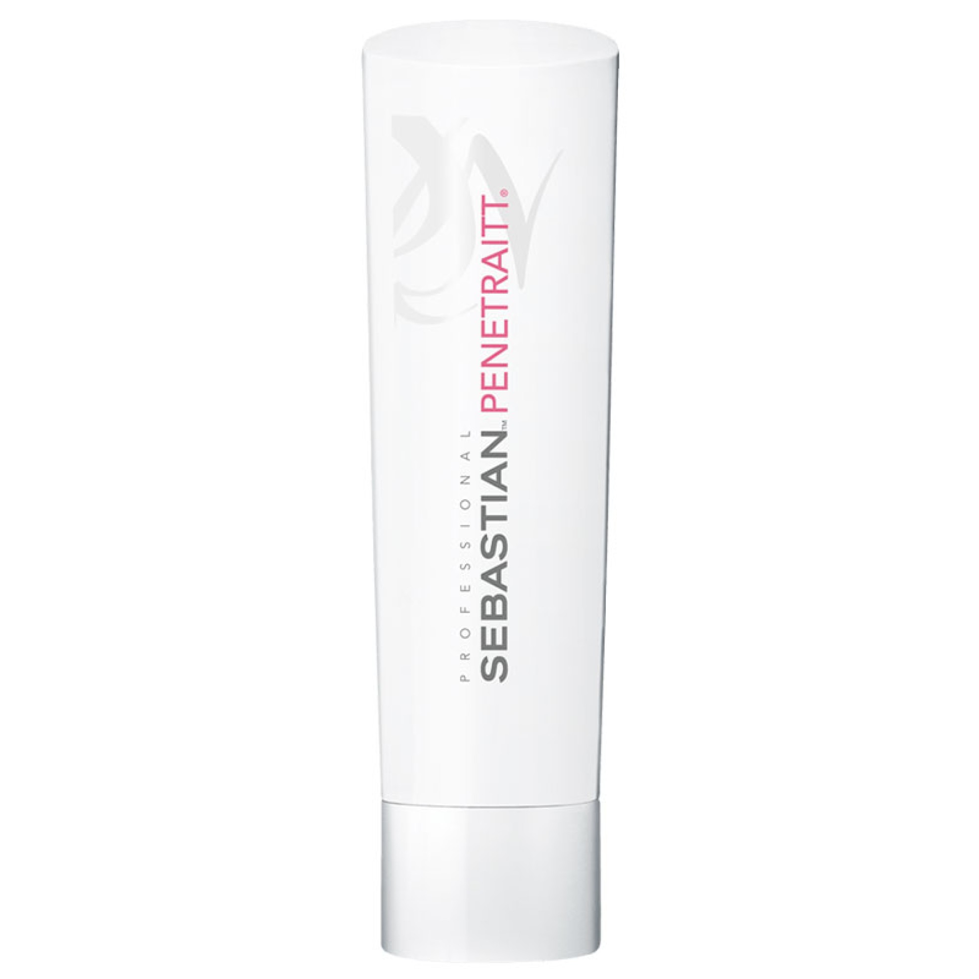 Sebastian Foundation Penetraitt Conditioner 250ml
