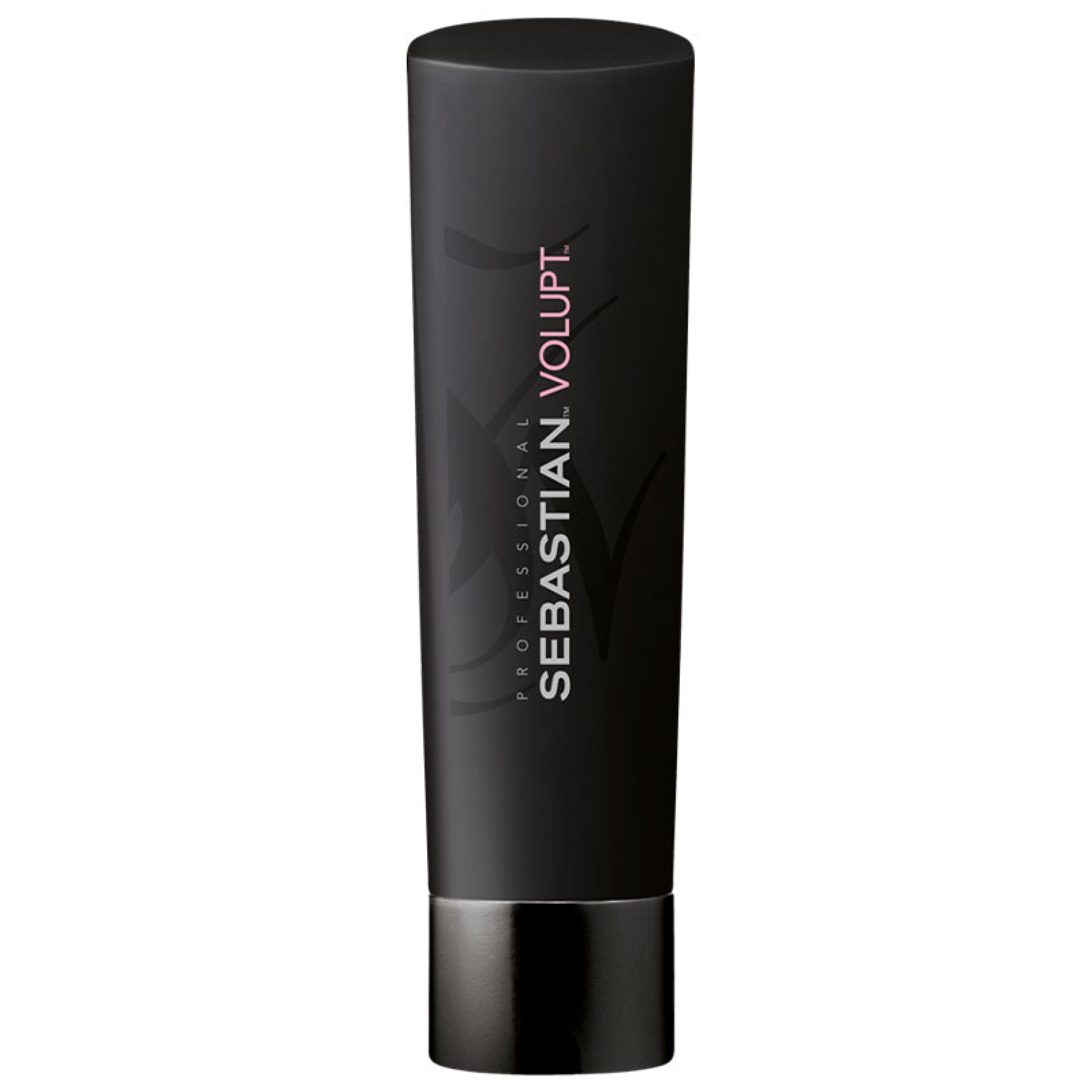 Sebastian Foundation Volupt Shampoo 250ml