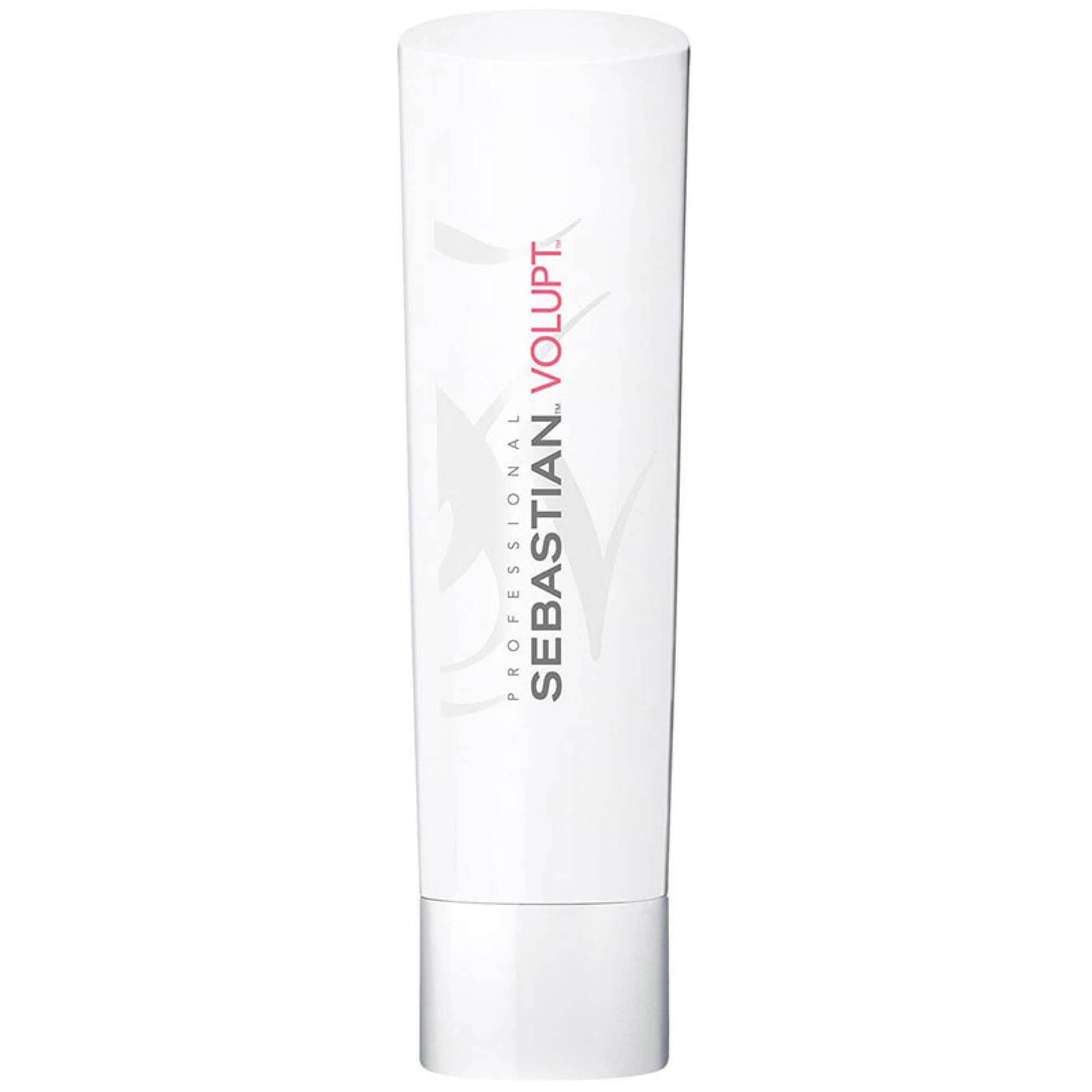 Sebastian Foundation Volupt Conditioner 250ml