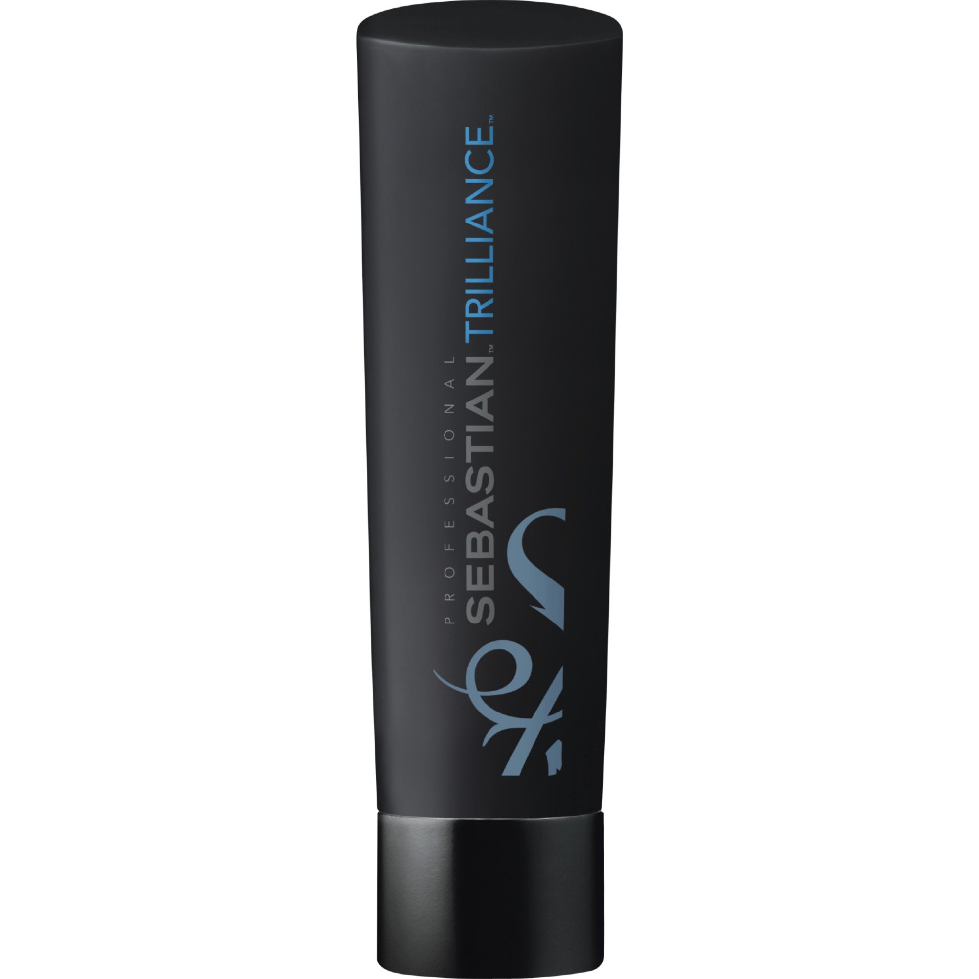 Sebastian Foundation Trilliance Shampoo 250ml