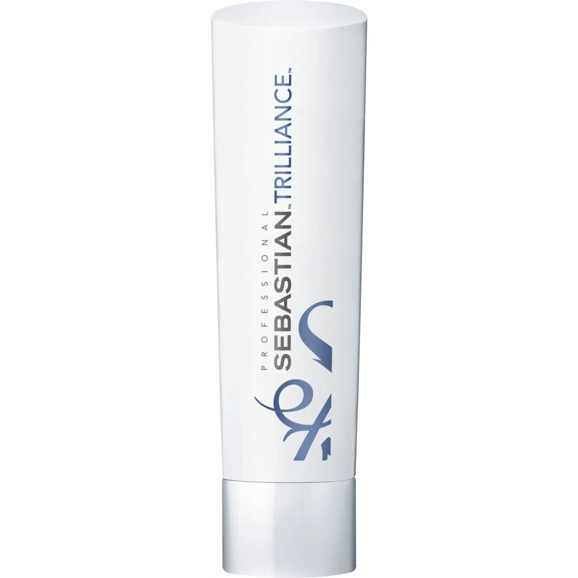Sebastian Foundation Trilliance Conditioner 250ml