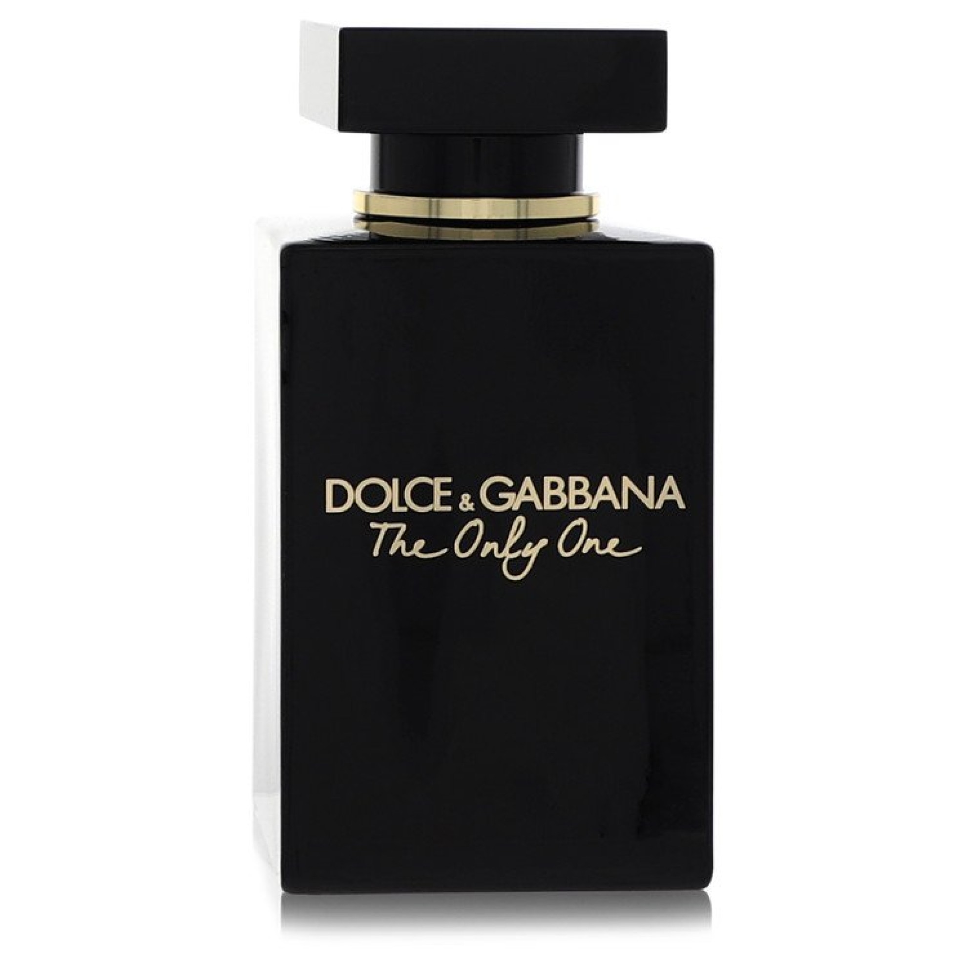 Dolce & Gabbana The Only One Intense Eau De Parfum Spray (Tester) 100 ml
