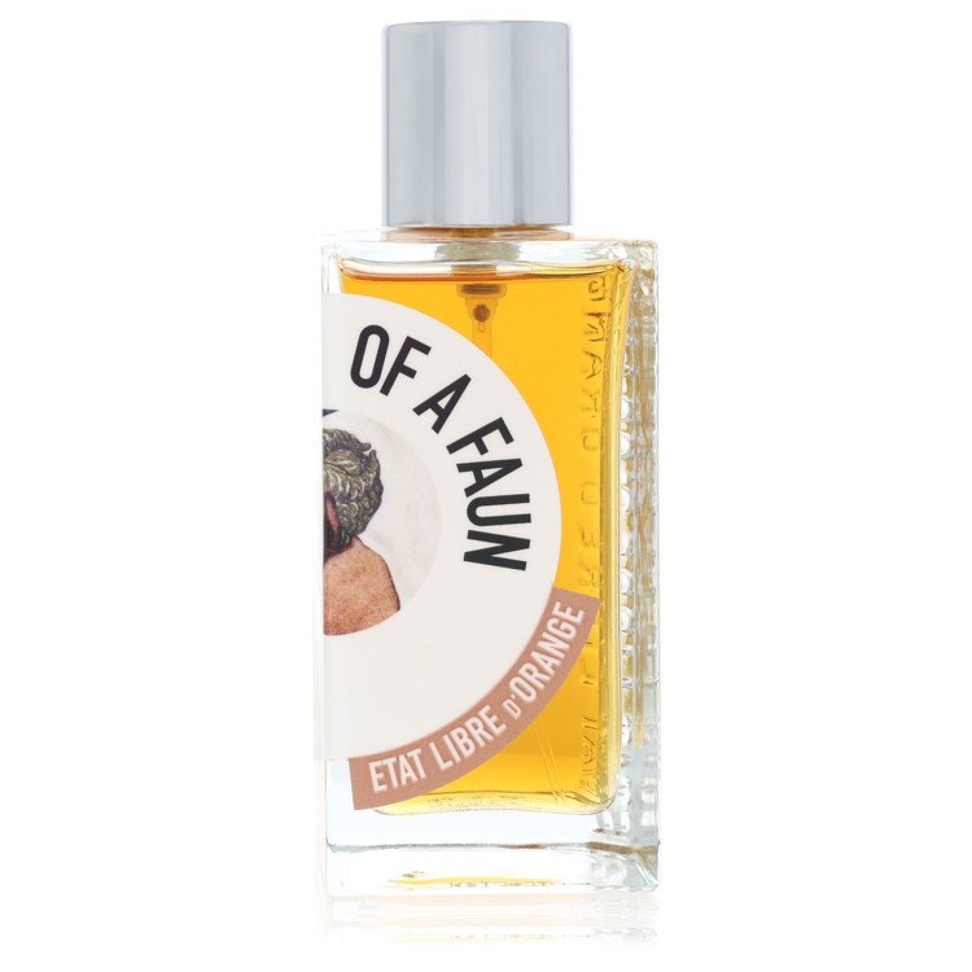 Etat Libre D'Orange The Afternoon Of A Faun Eau De Parfum Spray (Unisex Unboxed) 101 ml