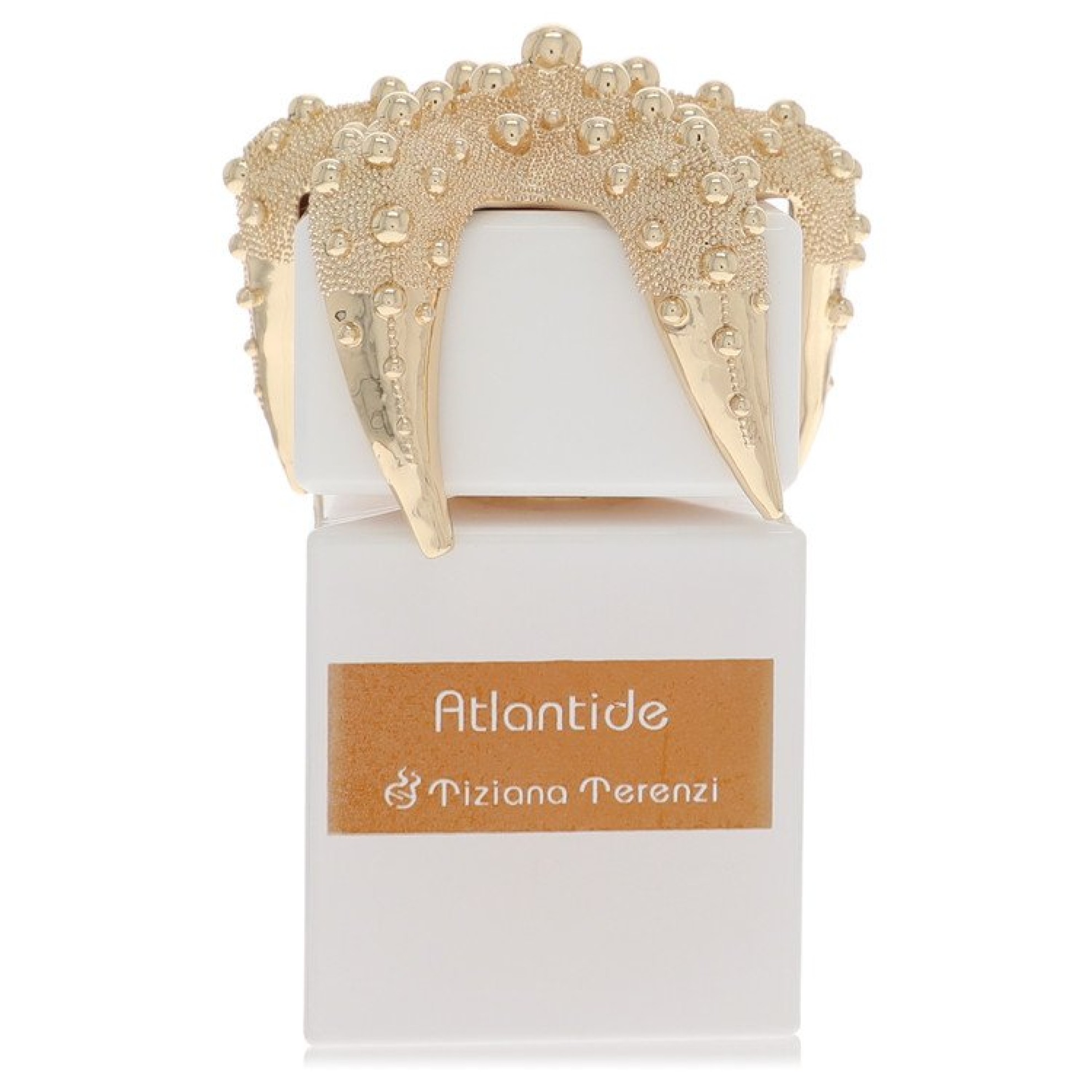 Tiziana Terenzi Atlantide Extrait De Parfum Spray (Unisex Unboxed) 100 ml