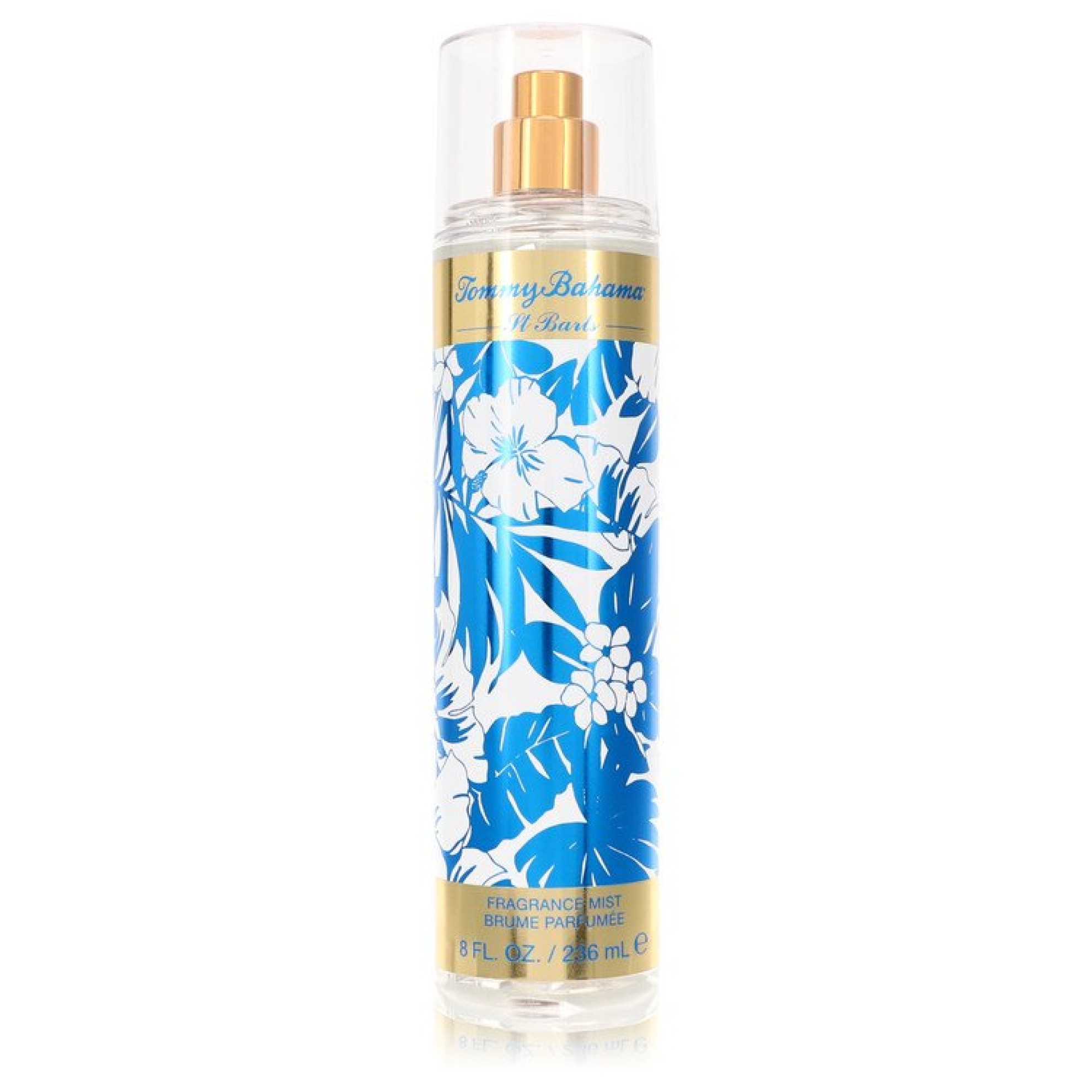 Tommy Bahama Set Sail St. Barts Body Spray 237 ml