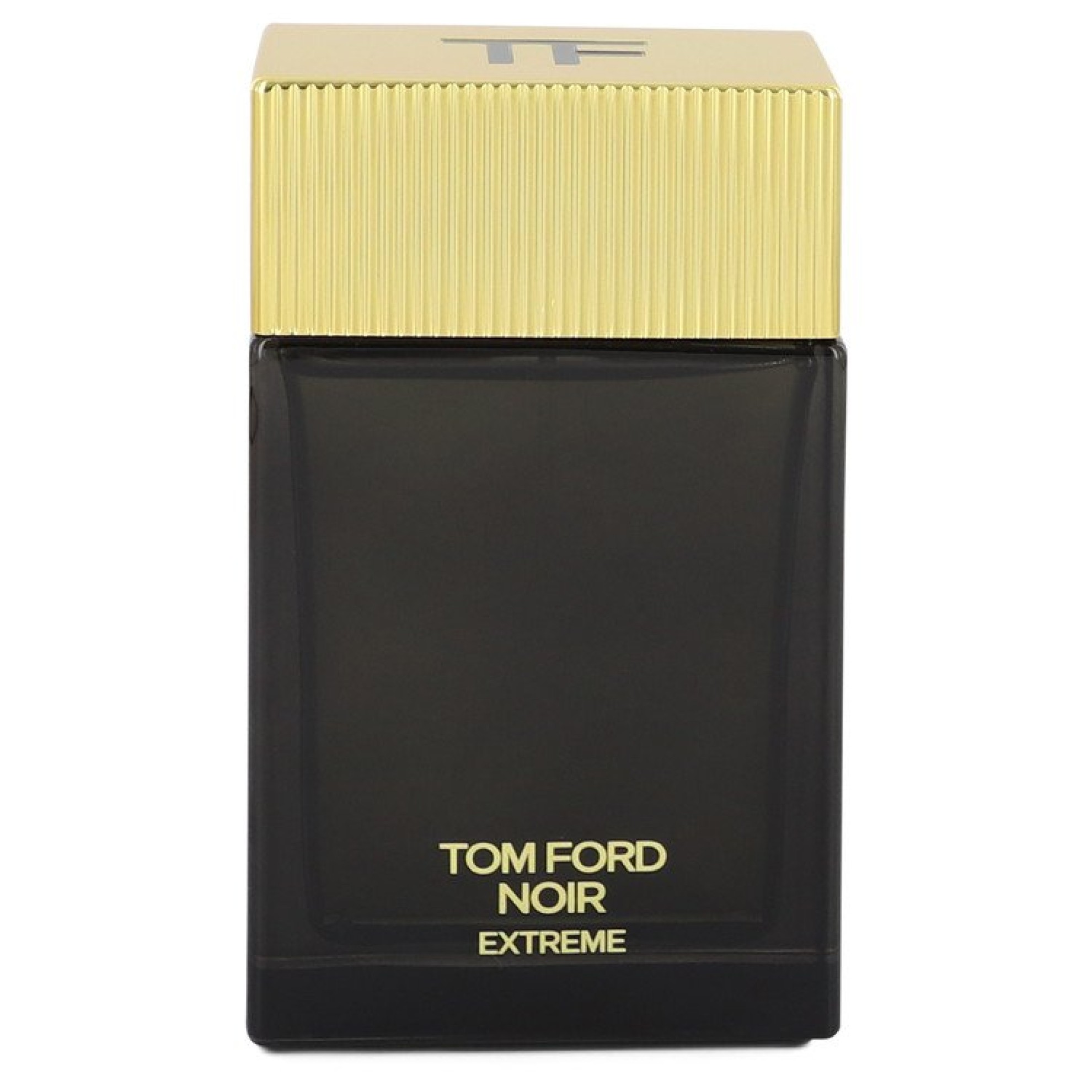 Tom Ford Noir Extreme Eau De Parfum Spray (unboxed) 100 ml