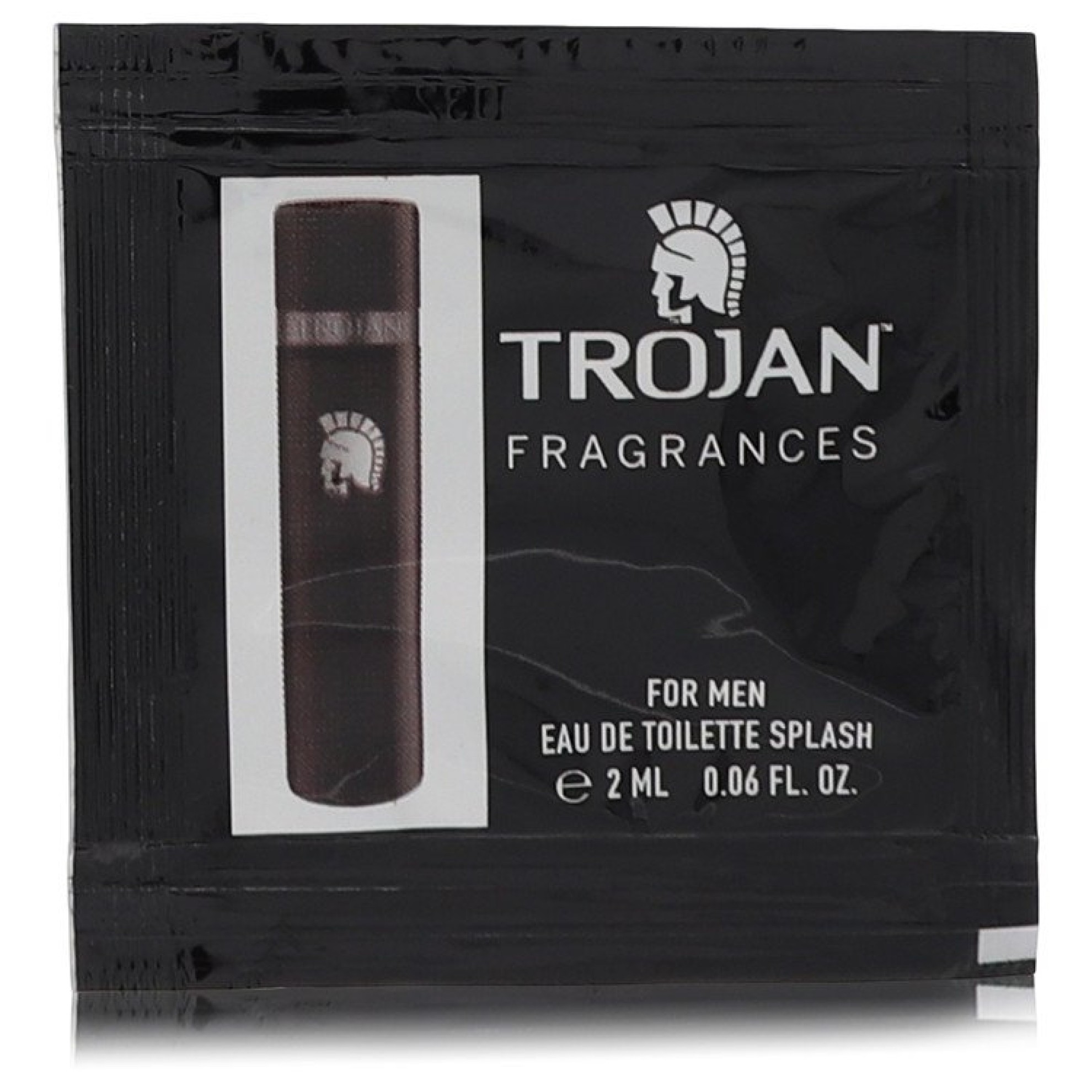Trojan for Men Sample 2 ml