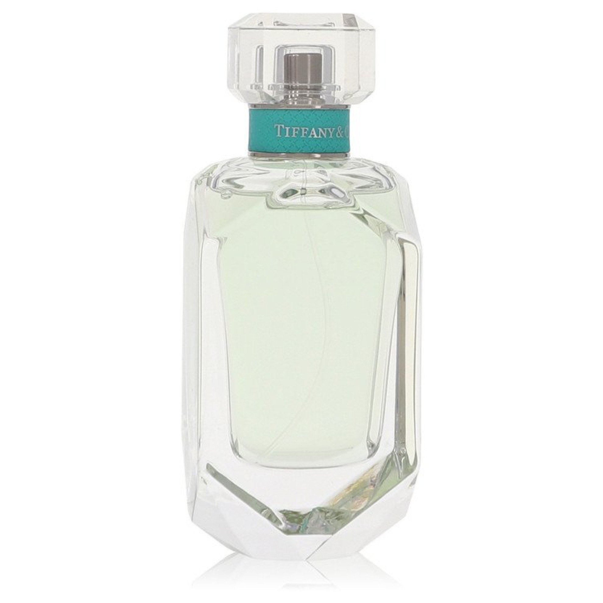 Tiffany TIFFANY Eau De Parfum Spray (unboxed) 73 ml