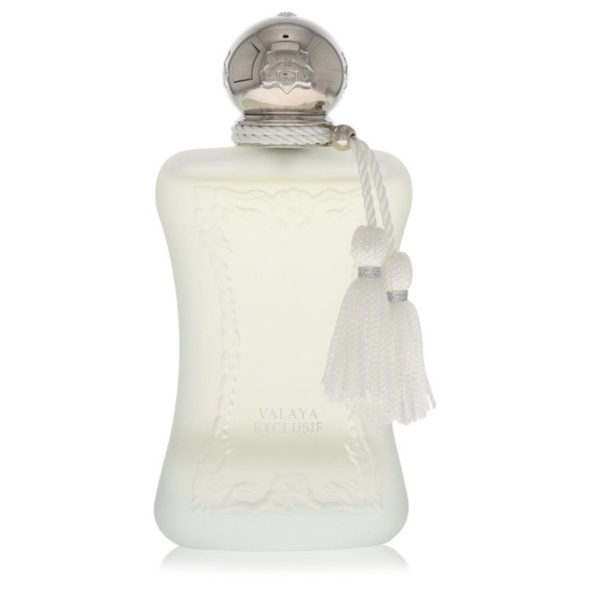 Parfums De Marly Valaya Exclusif Eau De Parfum Spray (Unboxed) 74 ml