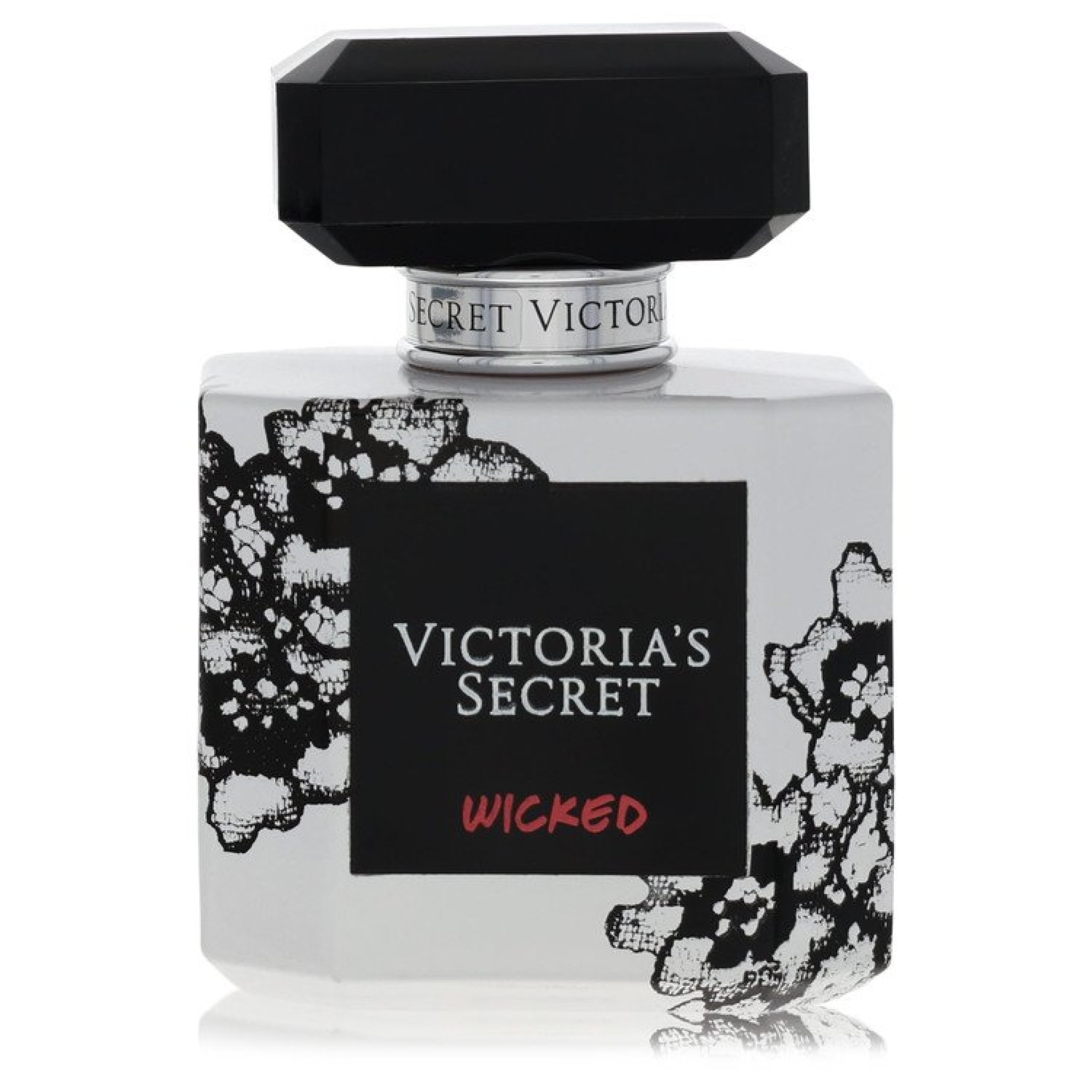 Victoria's Secret Wicked Eau De Parfum Spray (Unboxed) 51 ml