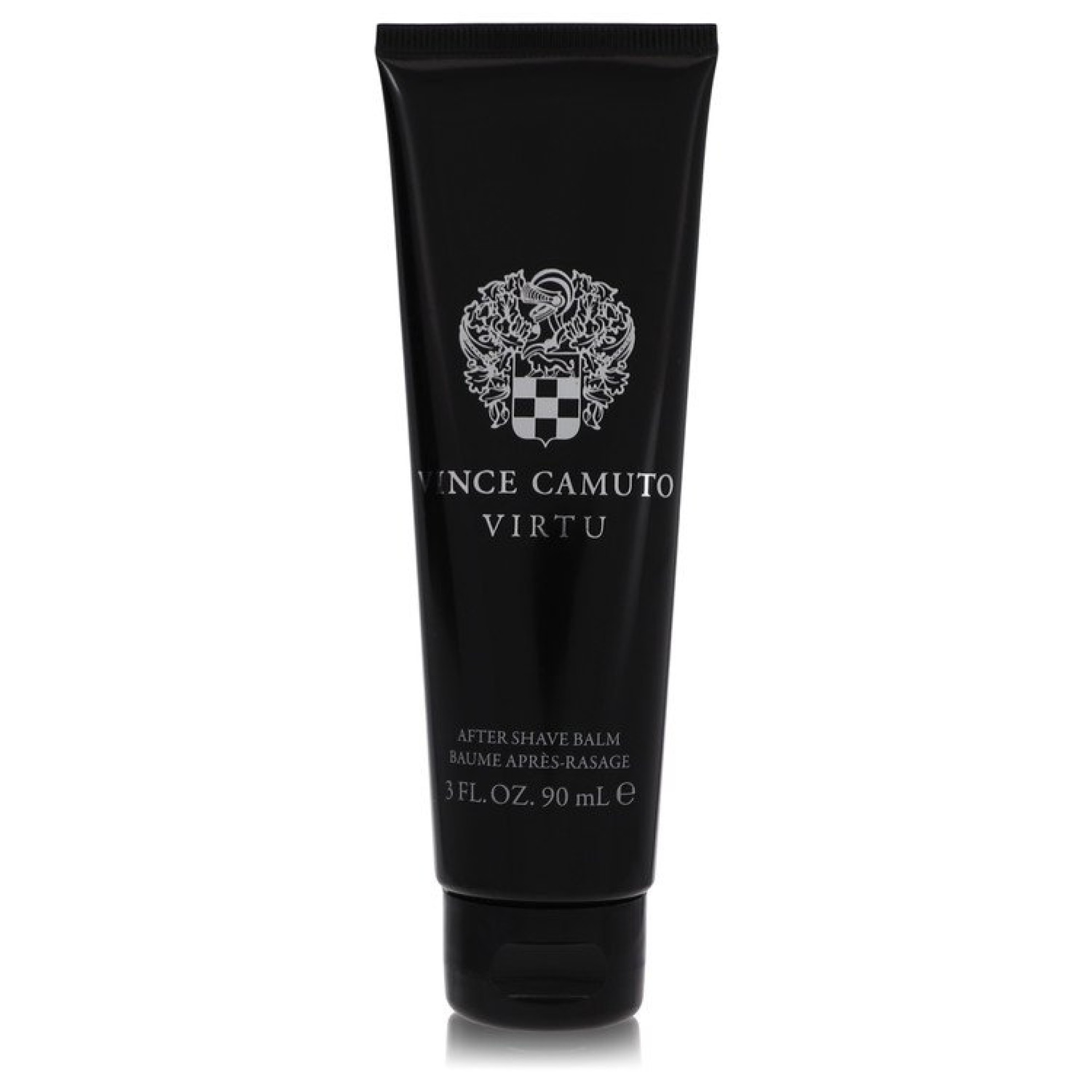 Vince Camuto Virtu After Shave Balm 88 ml