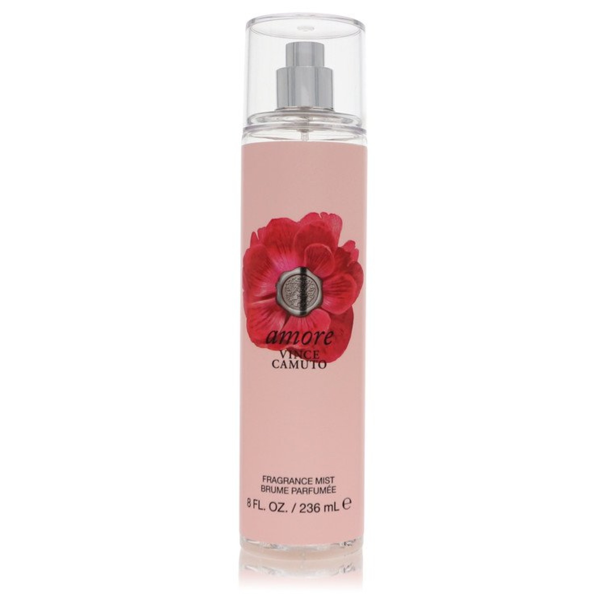 Vince Camuto Amore Body Mist 240 ml