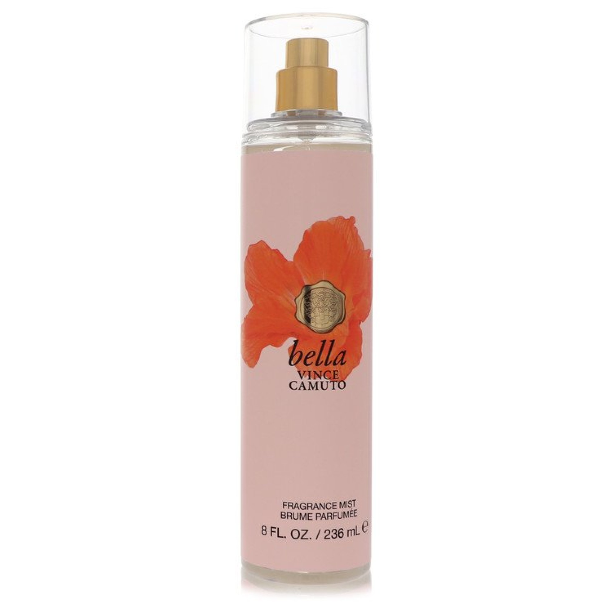 Vince Camuto Bella Body Mist 240 ml