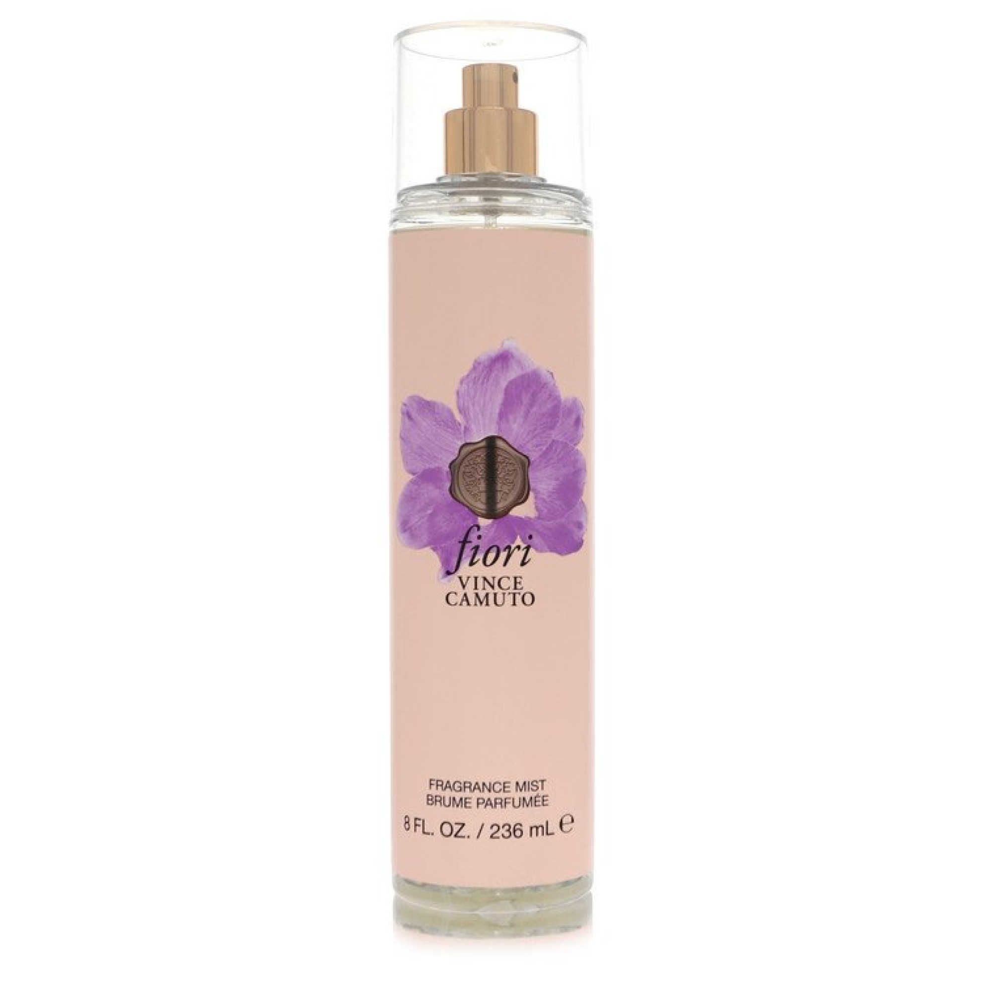 Vince Camuto Fiori Body Mist 240 ml