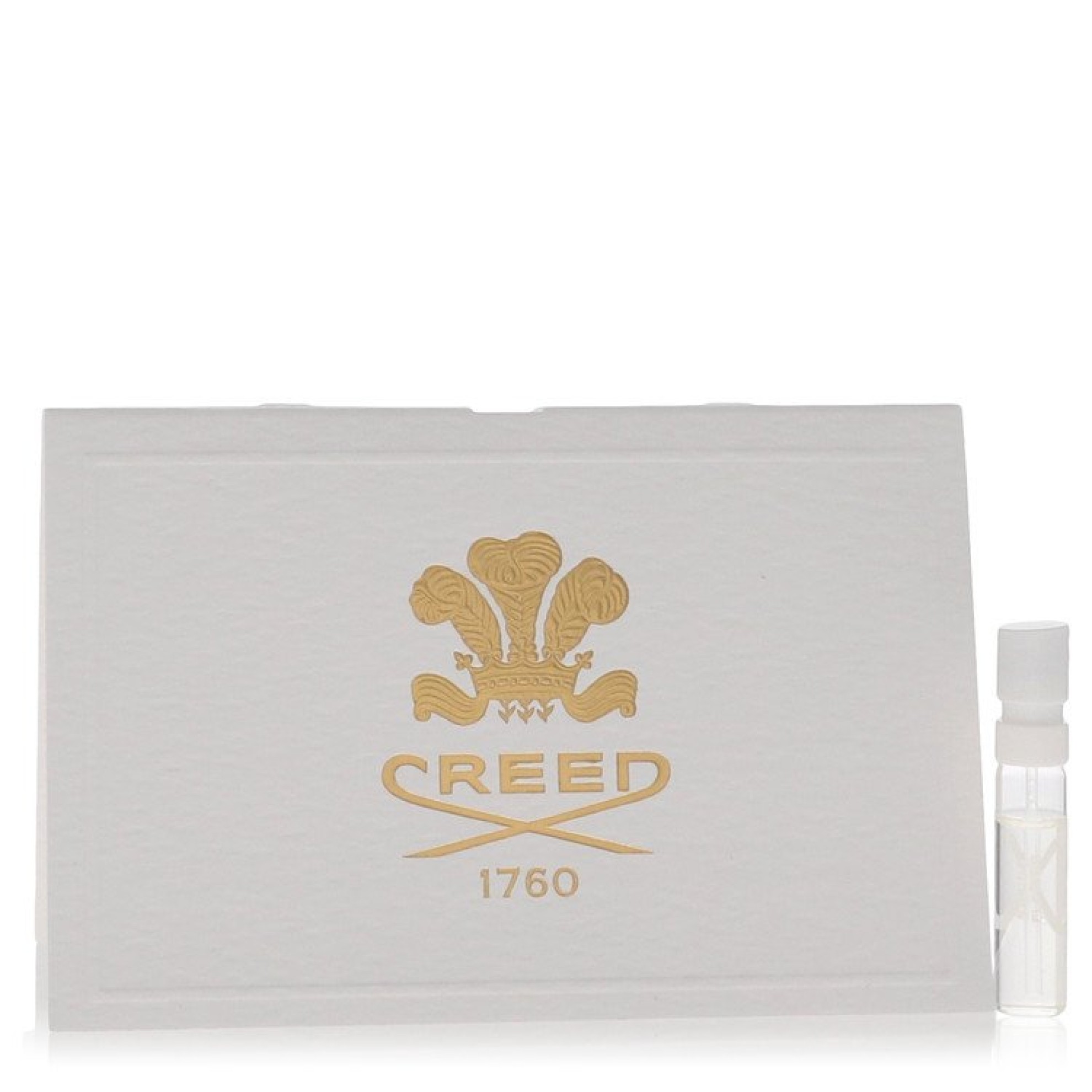 Creed Spring Flower Vial (sample) 2 ml