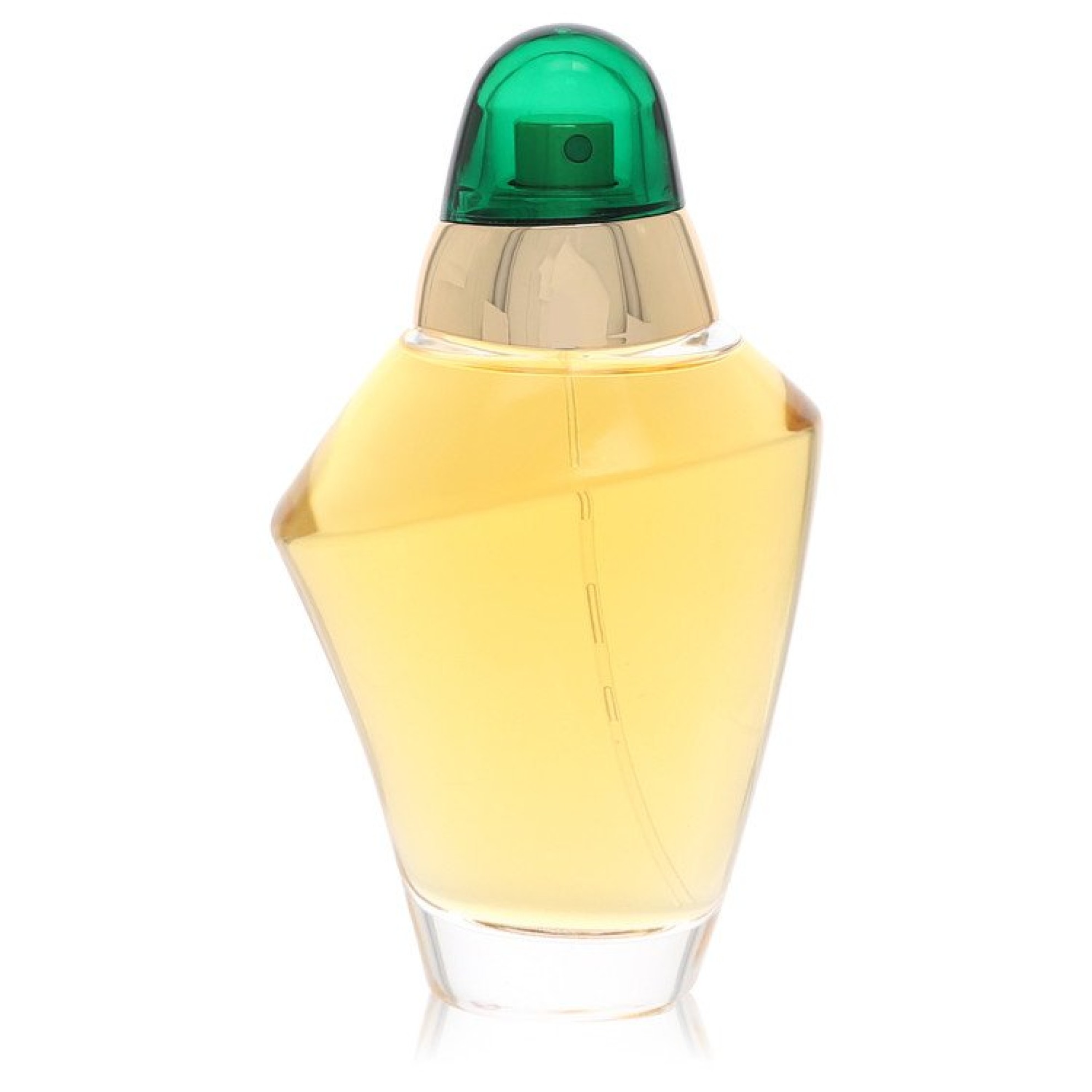 Oscar de la Renta VOLUPTE Eau De Toilette Spray (unboxed) 100 ml