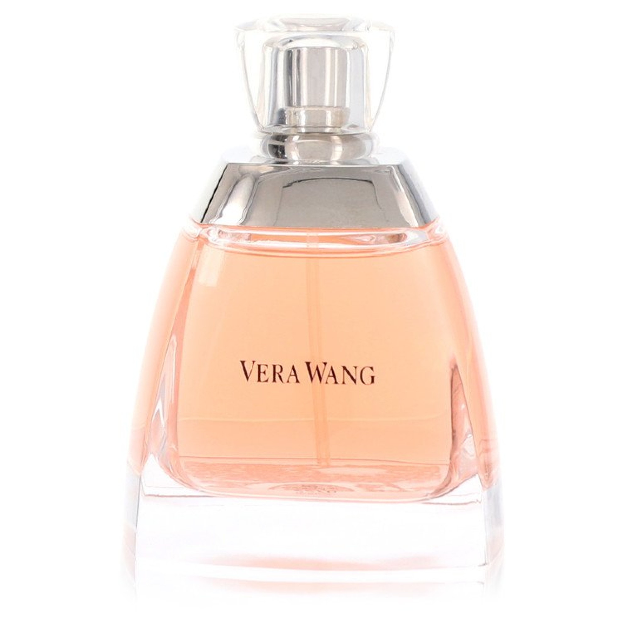 Vera Wang Eau De Parfum Spray (unboxed) 100 ml
