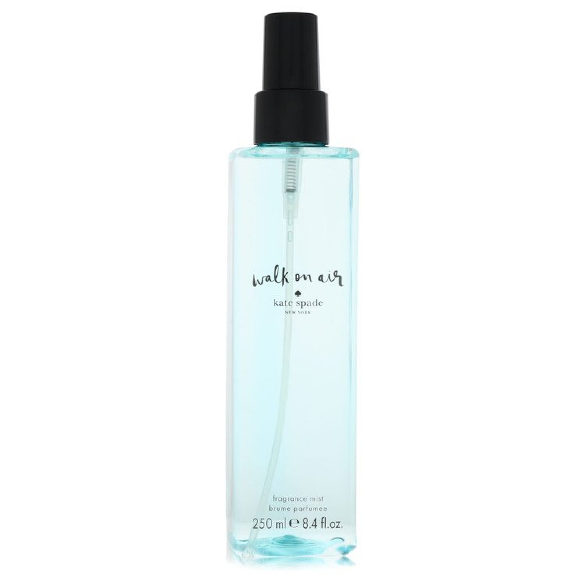 Kate Spade Walk on Air Fragrance Mist 249 ml