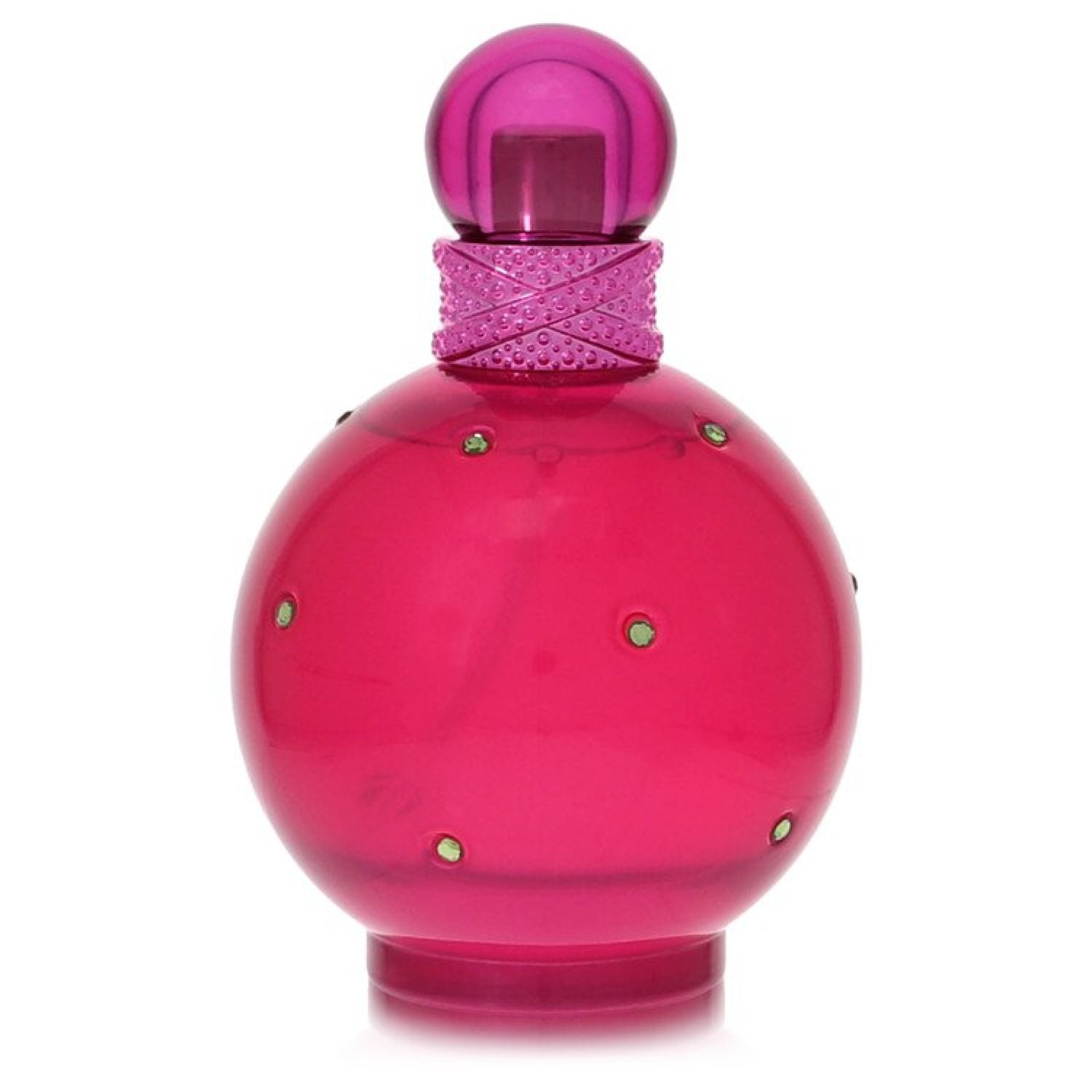 Britney Spears Fantasy Eau De Parfum Spray (Tester) 100 ml