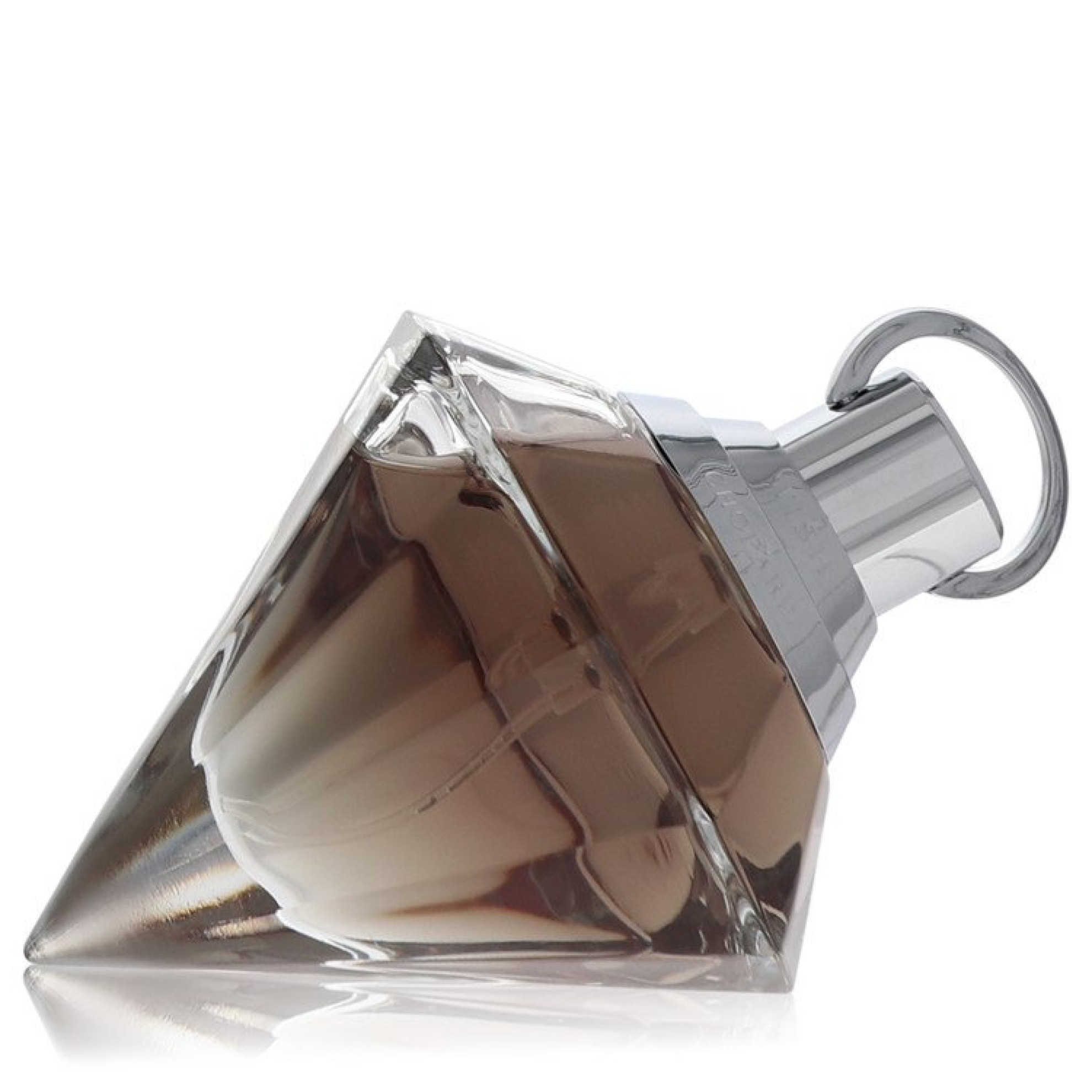 Chopard WISH Eau De Parfum Spray (unboxed) 73 ml