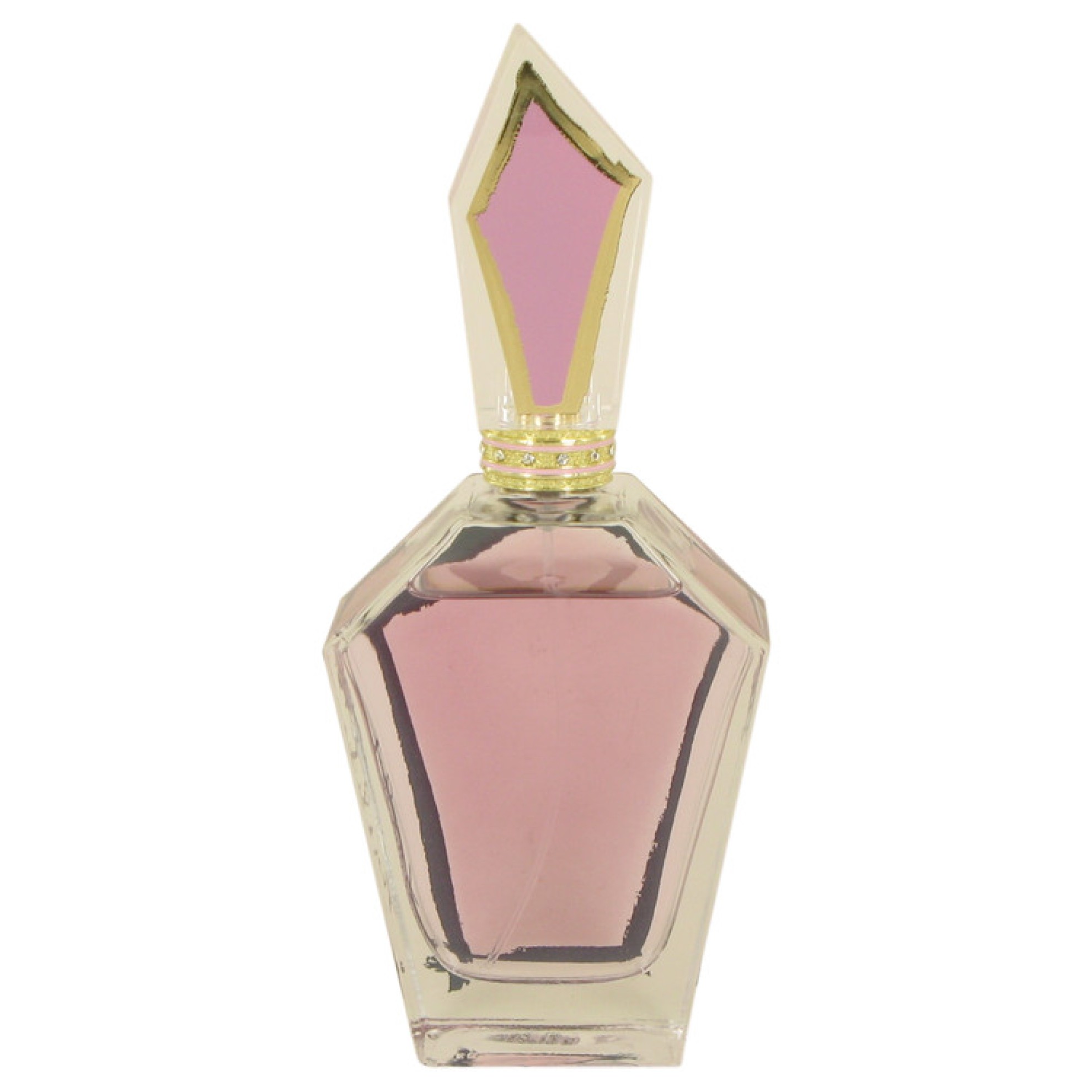 One Direction You & I Eau De Parfum Spray (unboxed) 101 ml