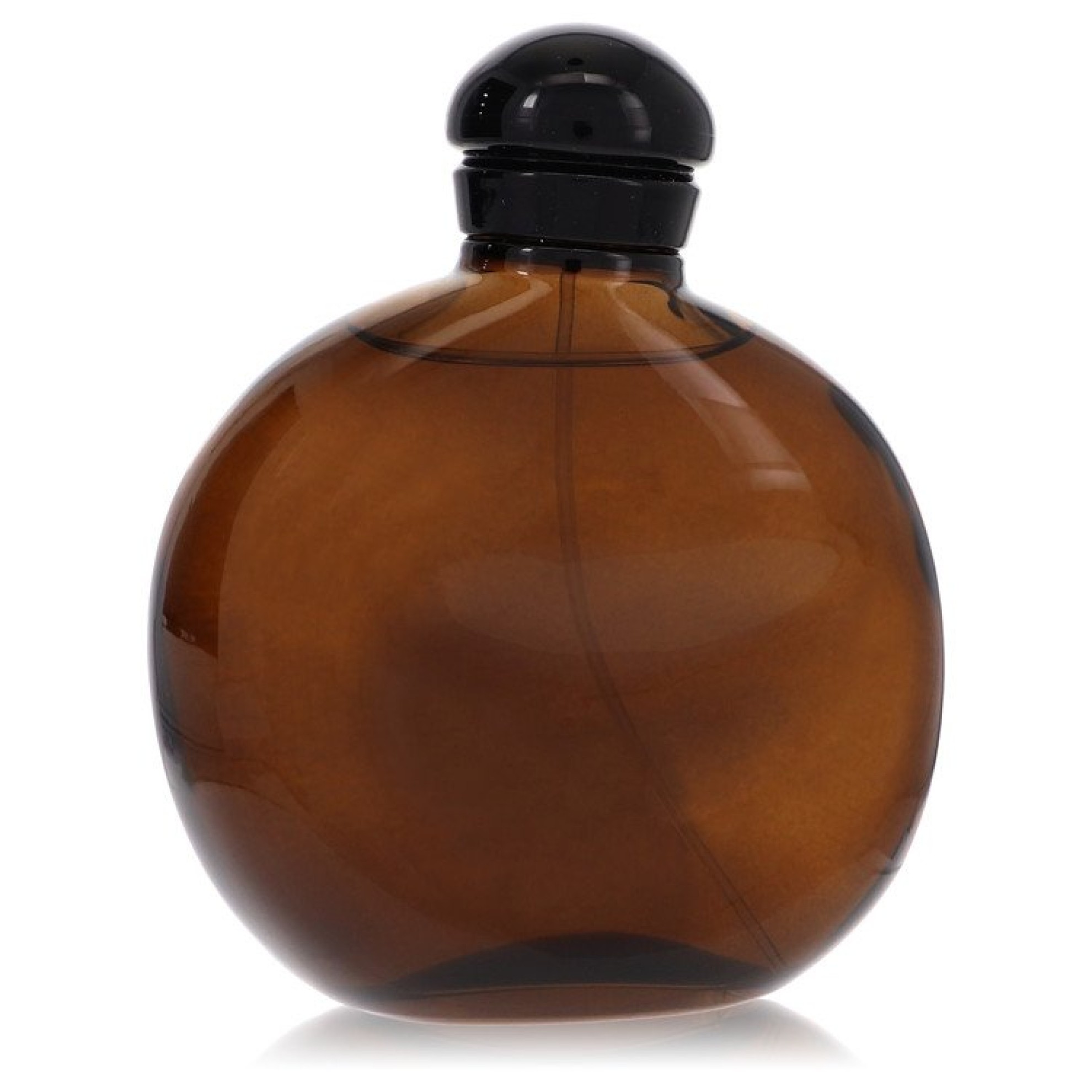 Halston HALSTON Z-14 Cologne Spray (unboxed) 236 ml