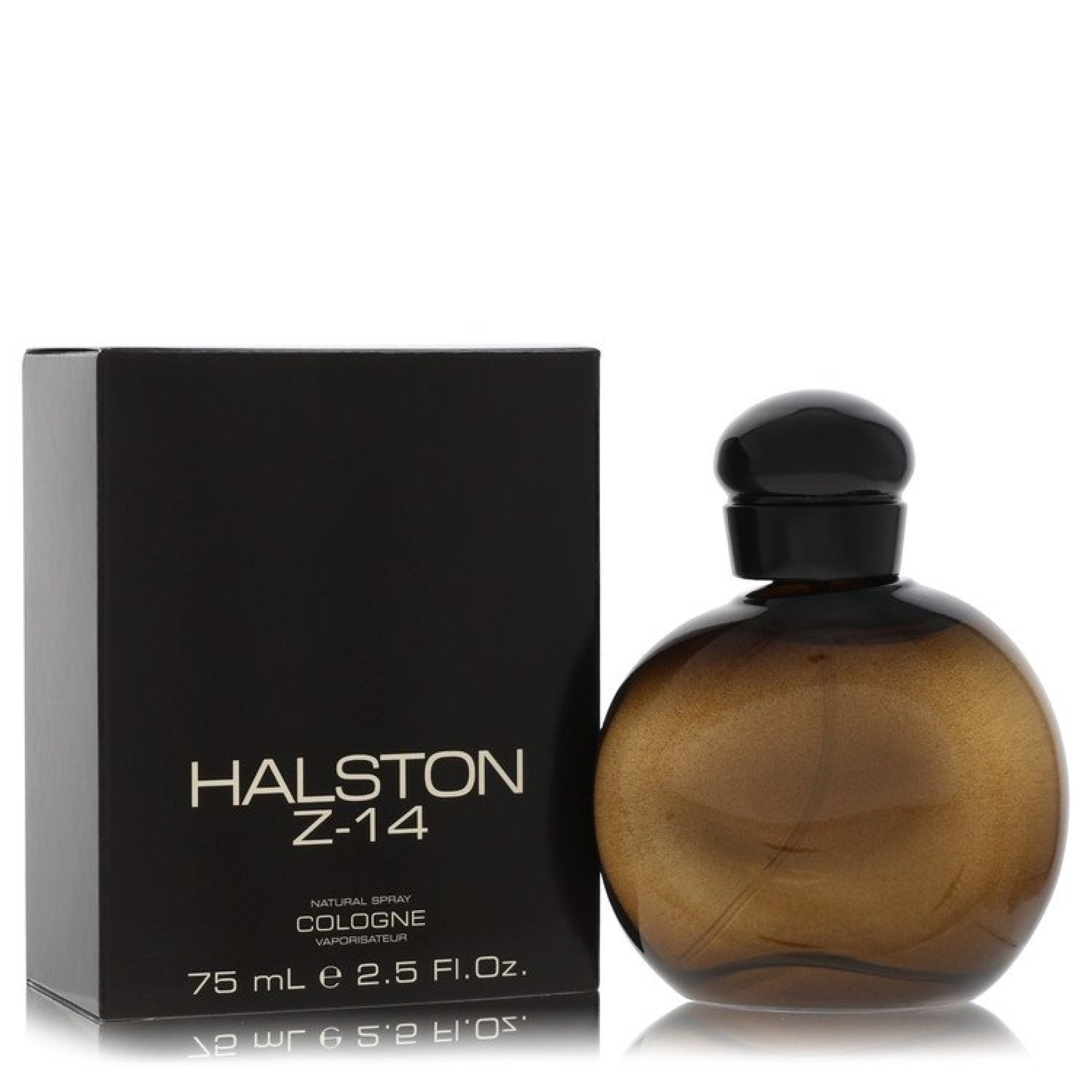 Halston HALSTON Z-14 Cologne Spray 73 ml