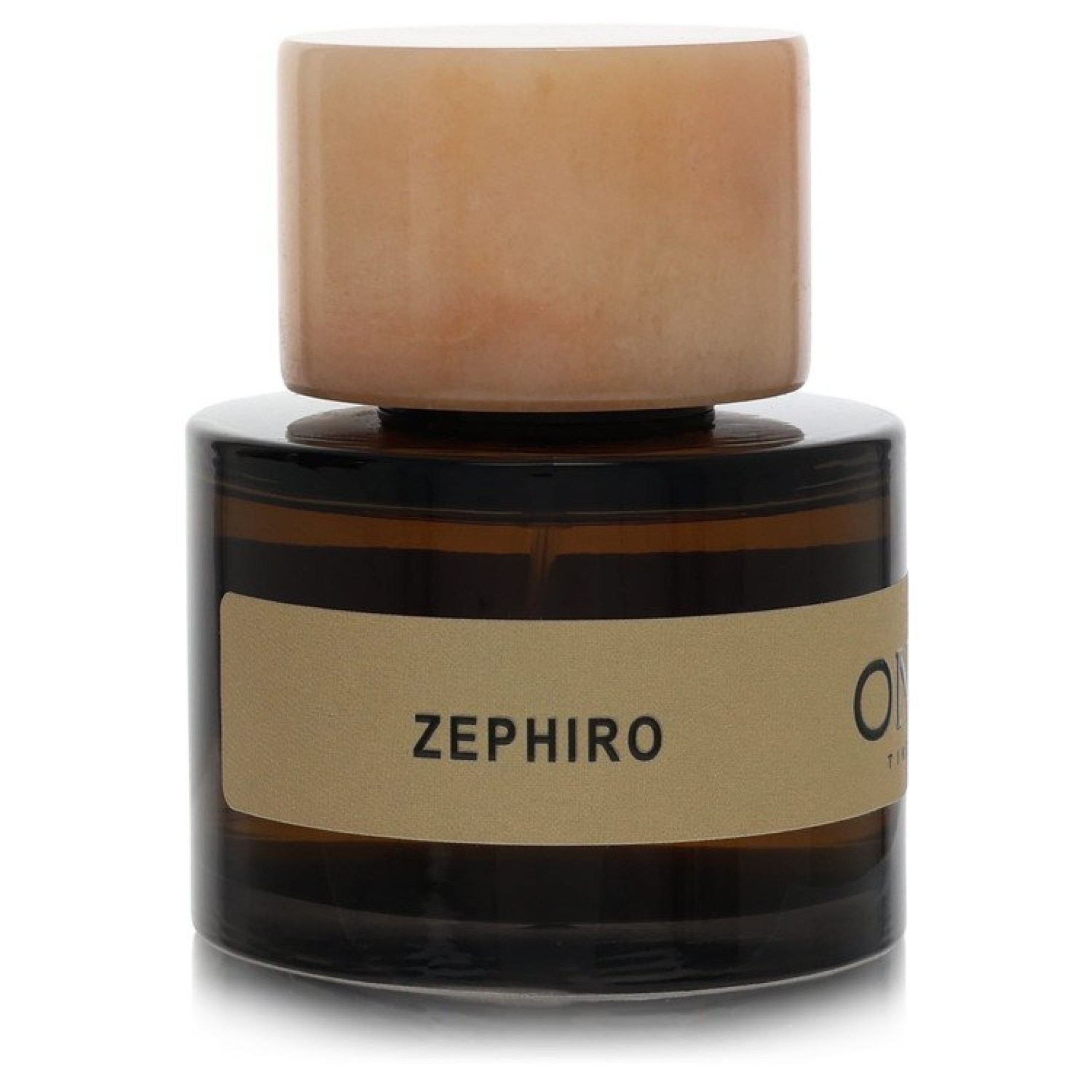 Onyrico Zephiro Eau De Parfum Spray (Unisex Unboxed) 101 ml