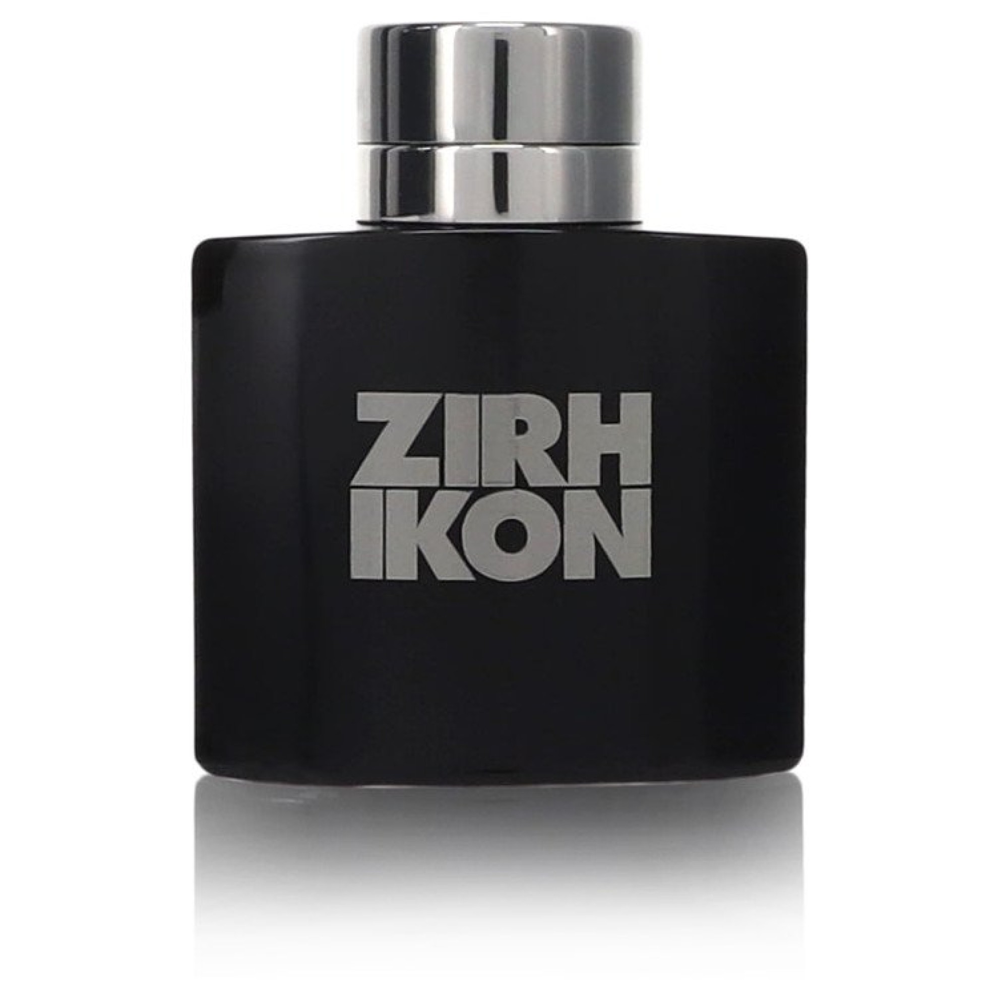 Zirh International Zirh Ikon Eau De Toilette Spray (unboxed) 73 ml