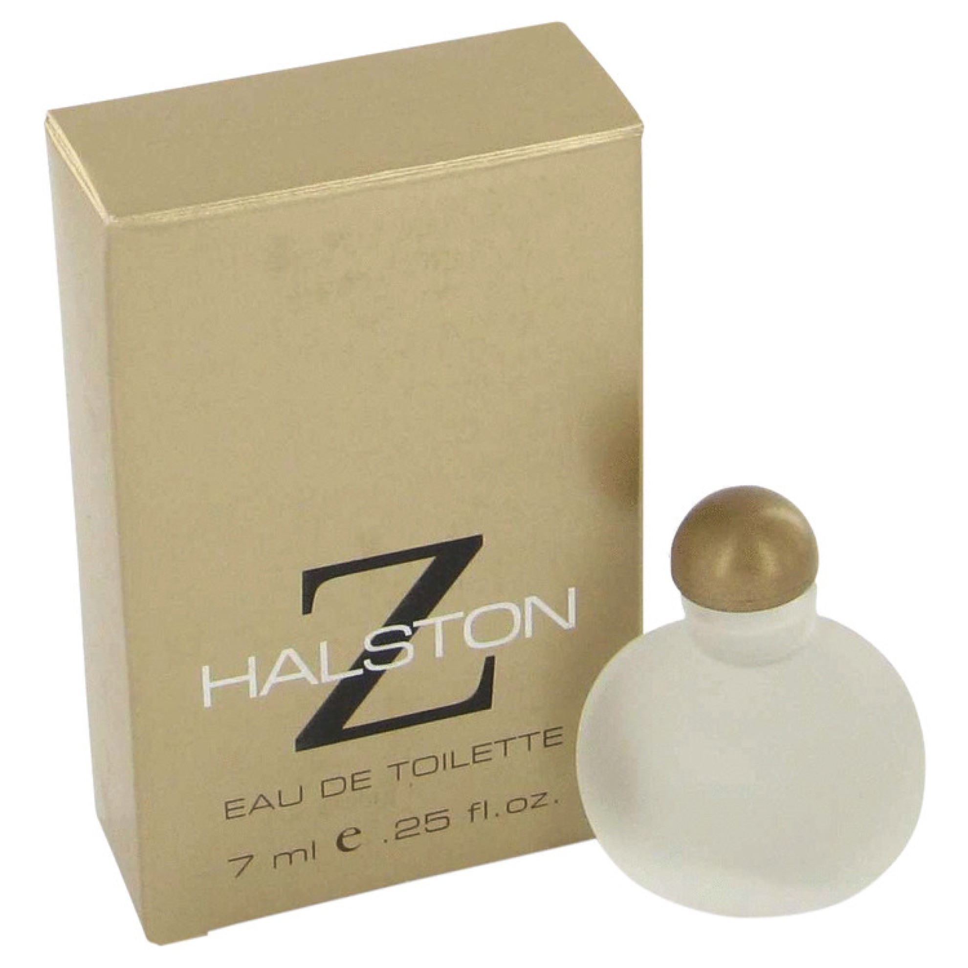 Halston “Z“ Mini EDT 8 ml