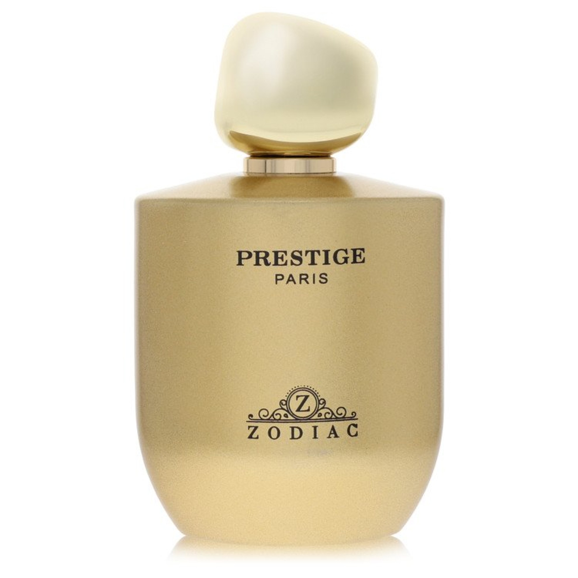 Zodiac Prestige Eau De Parfum Spray (Unboxed) 101 ml